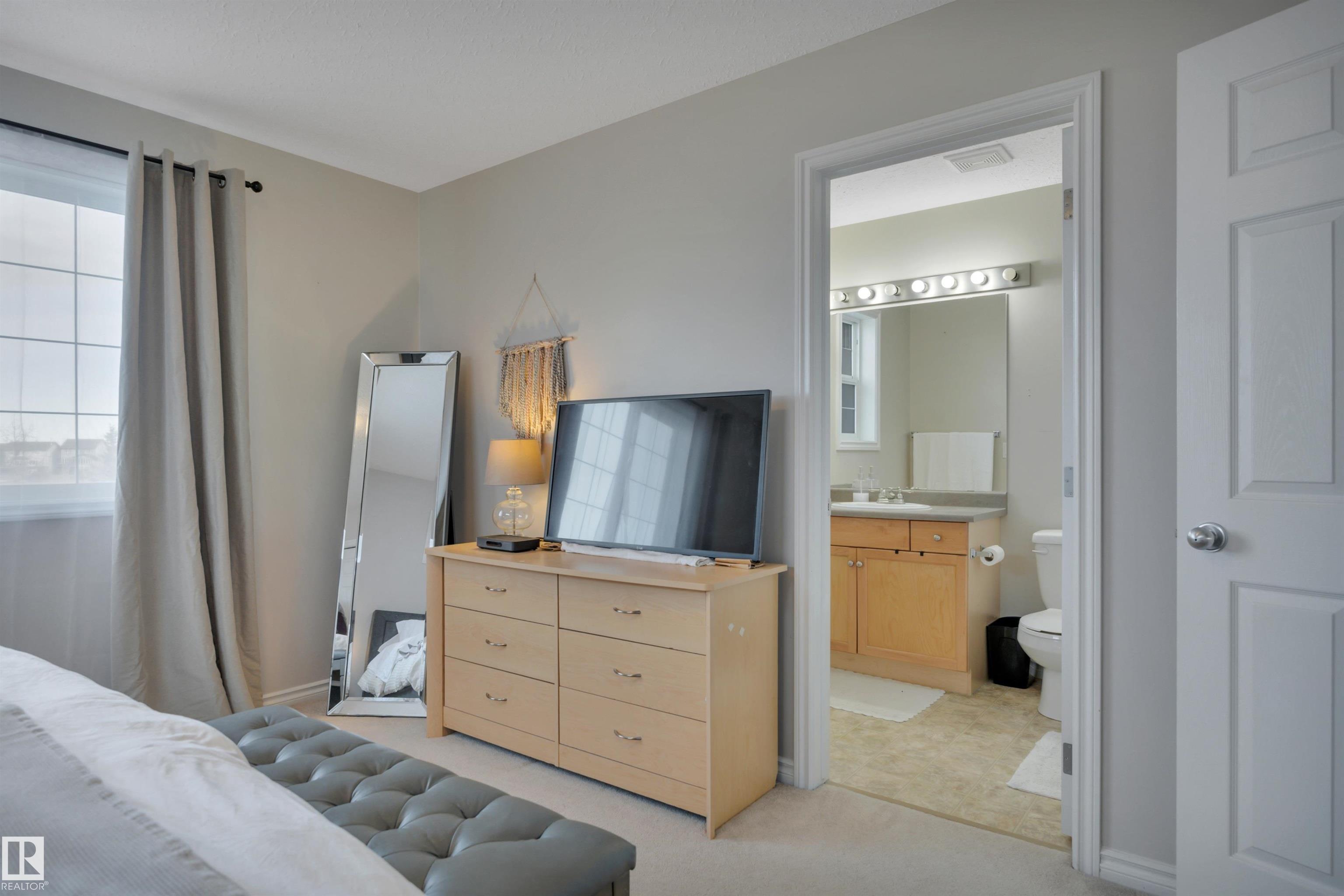 Photo 31 at 79 Suntree Promenade, Suntree, Leduc