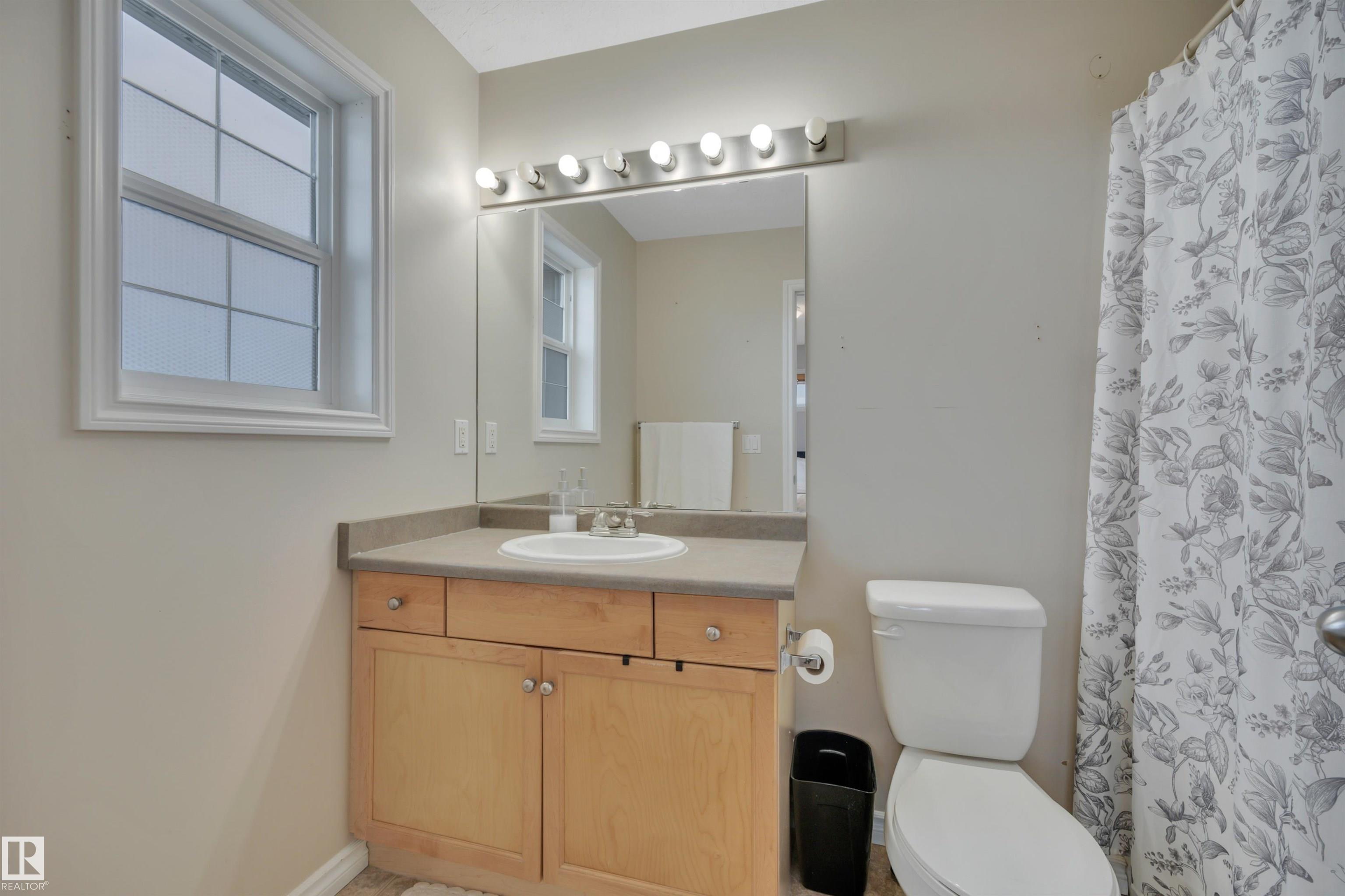 Photo 32 at 79 Suntree Promenade, Suntree, Leduc