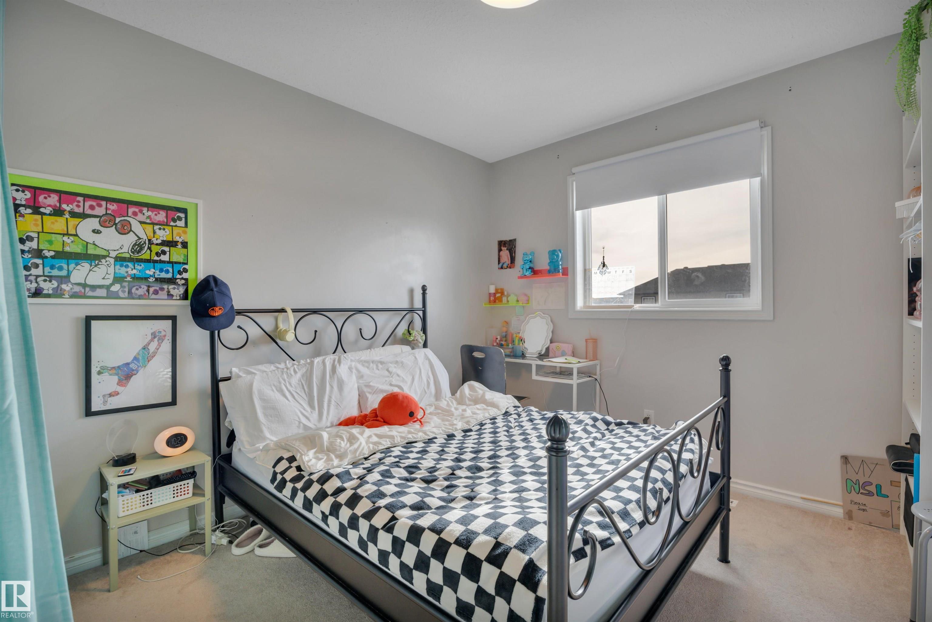 Photo 33 at 79 Suntree Promenade, Suntree, Leduc