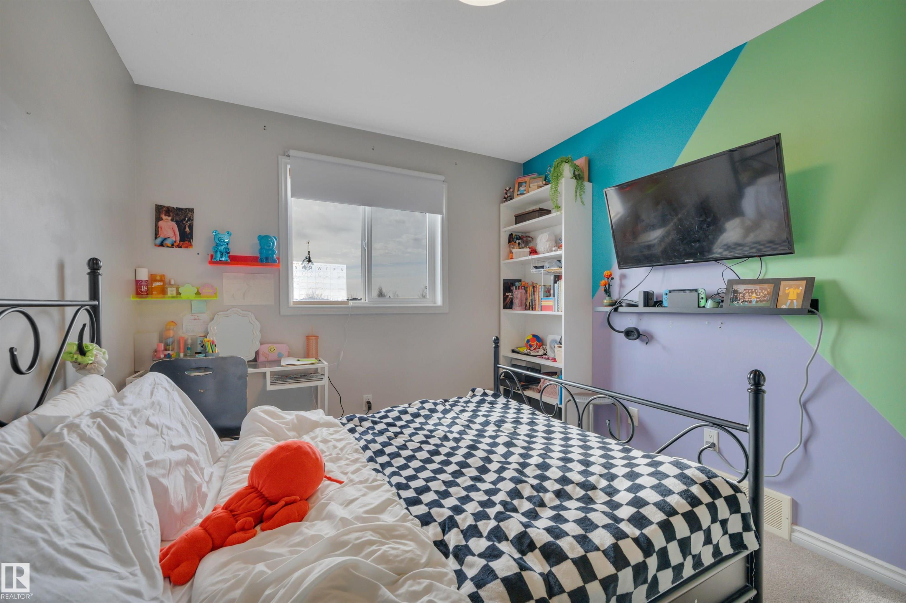 Photo 34 at 79 Suntree Promenade, Suntree, Leduc