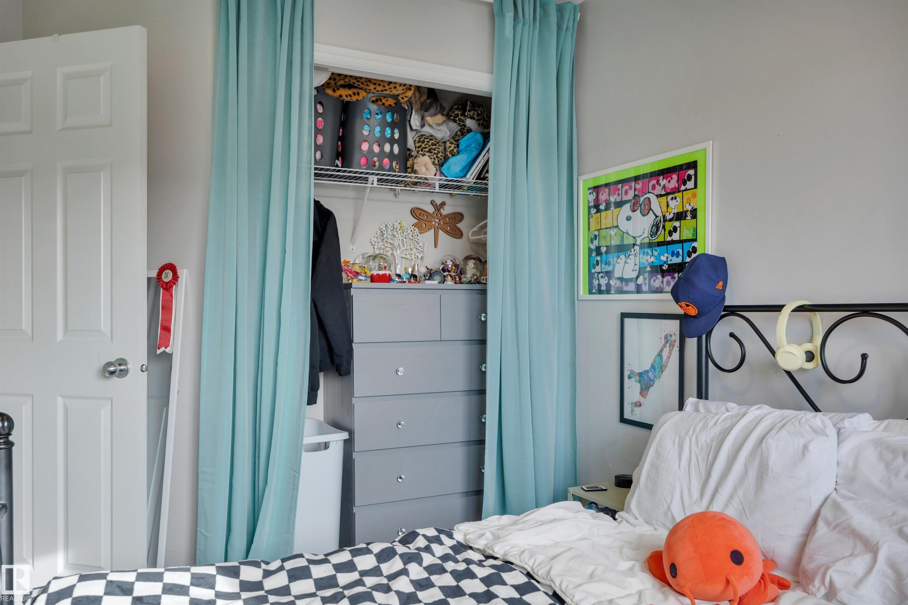 Photo 35 at 79 Suntree Promenade, Suntree, Leduc