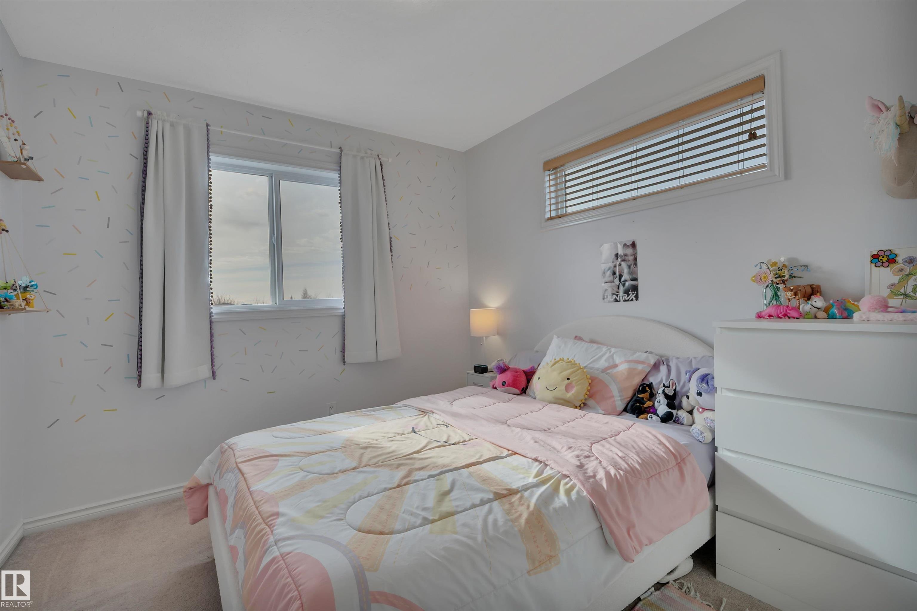 Photo 36 at 79 Suntree Promenade, Suntree, Leduc