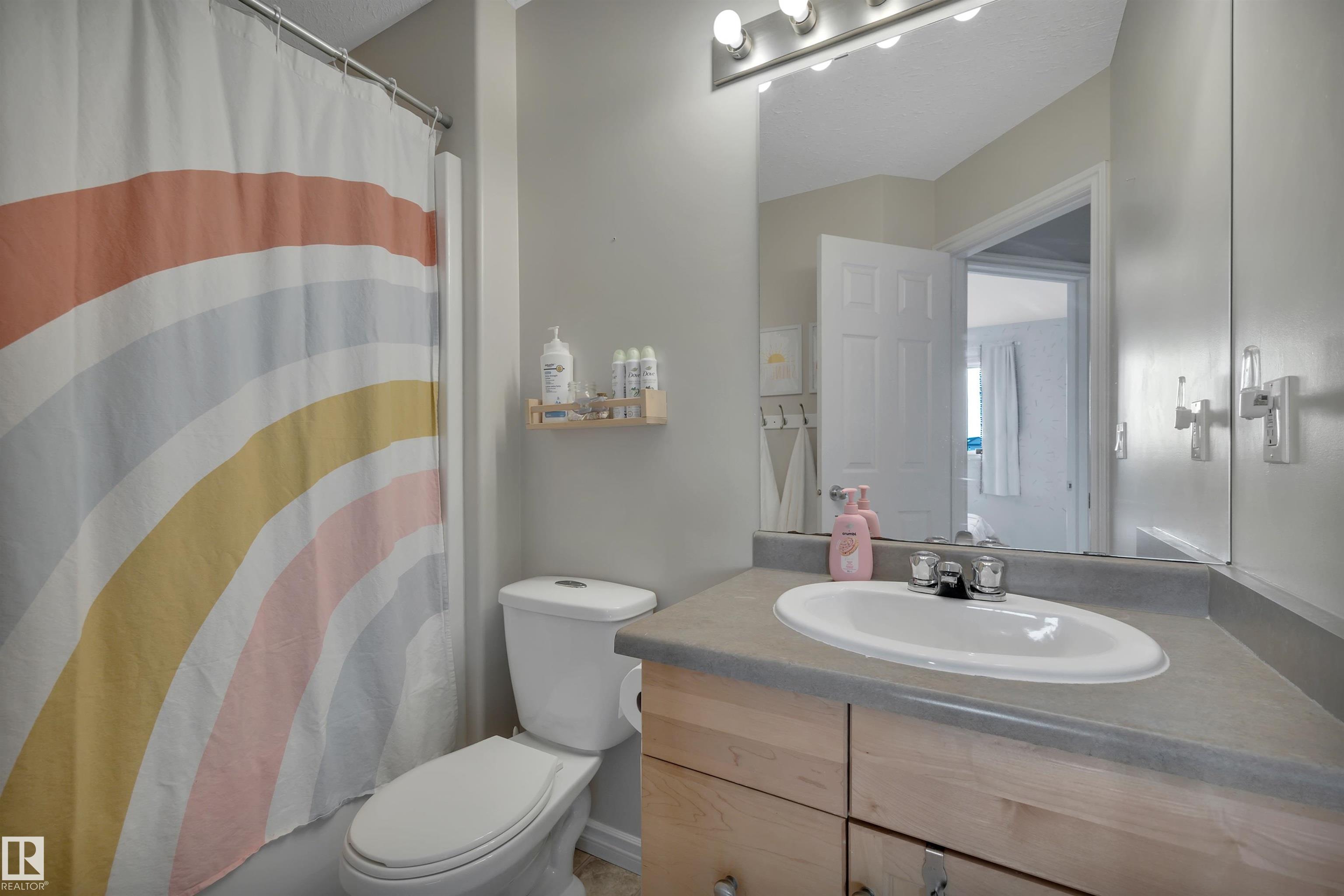 Photo 39 at 79 Suntree Promenade, Suntree, Leduc