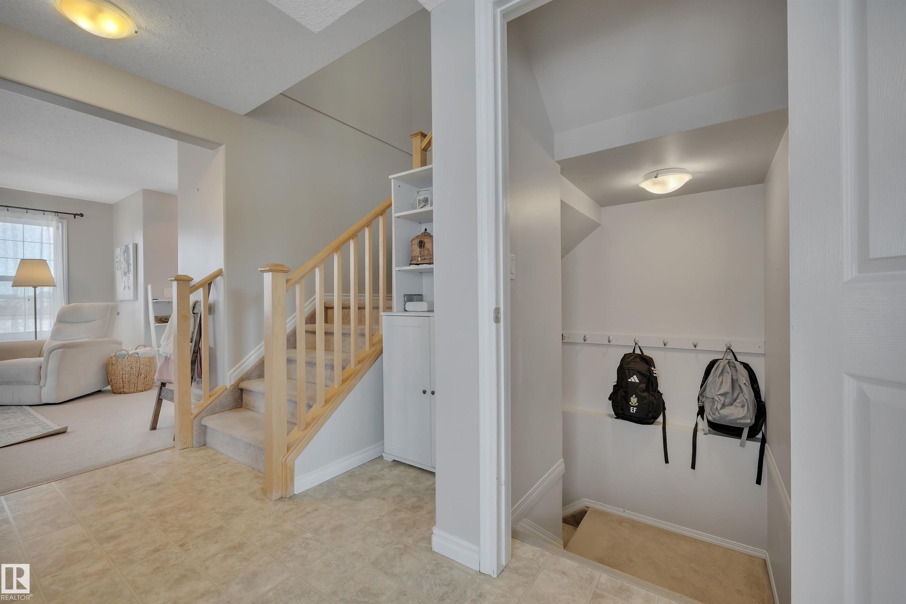 Photo 40 at 79 Suntree Promenade, Suntree, Leduc