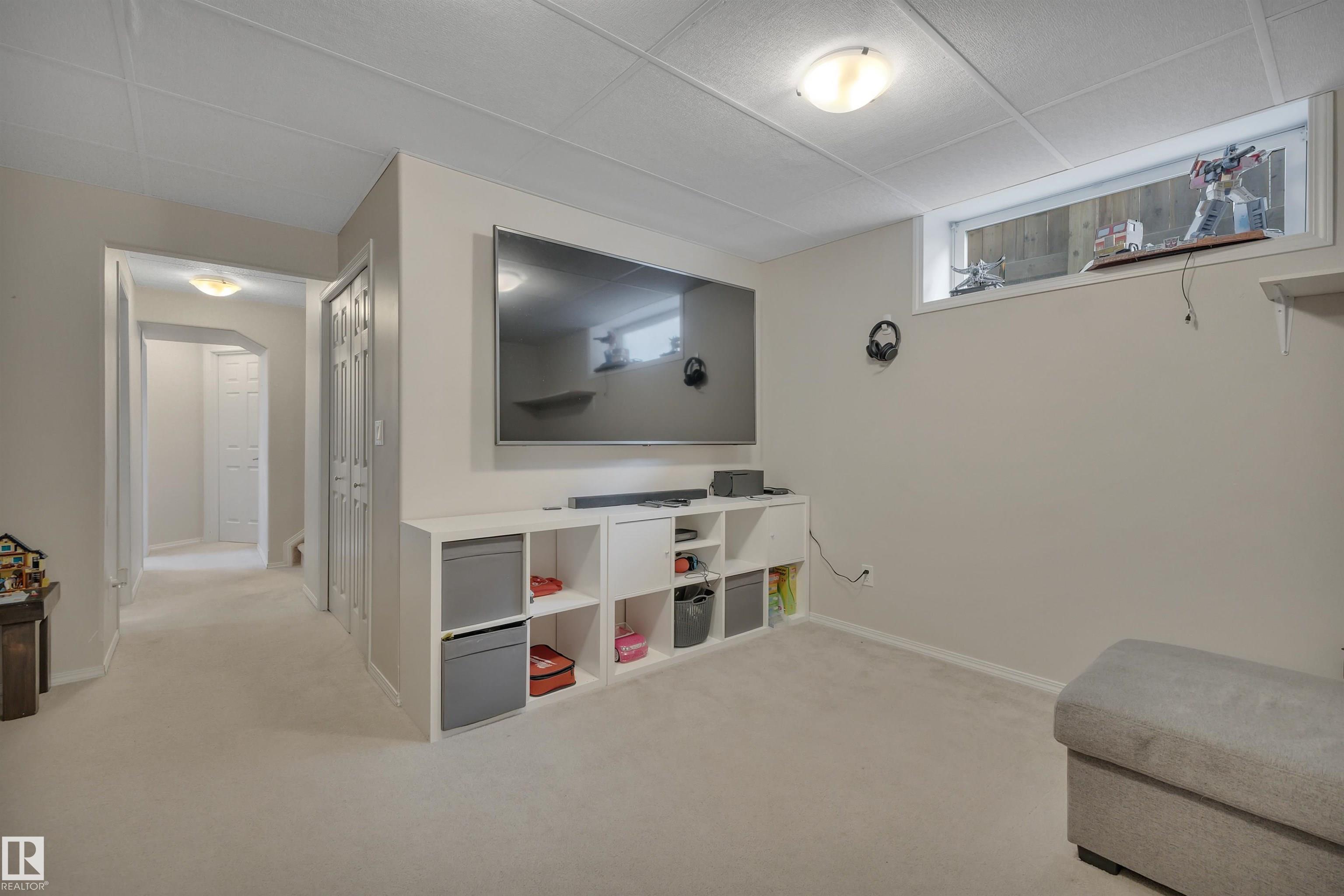 Photo 42 at 79 Suntree Promenade, Suntree, Leduc