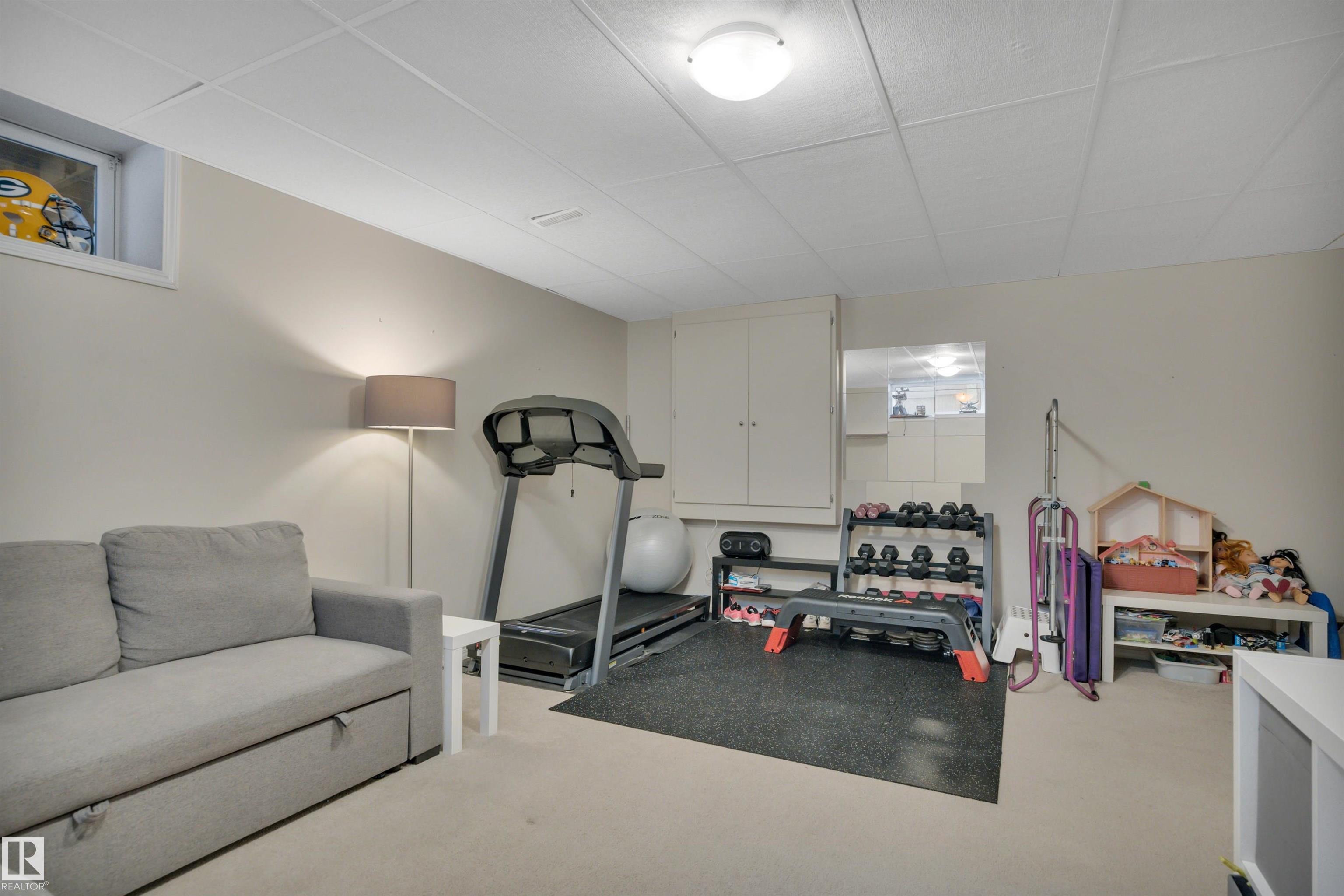 Photo 43 at 79 Suntree Promenade, Suntree, Leduc