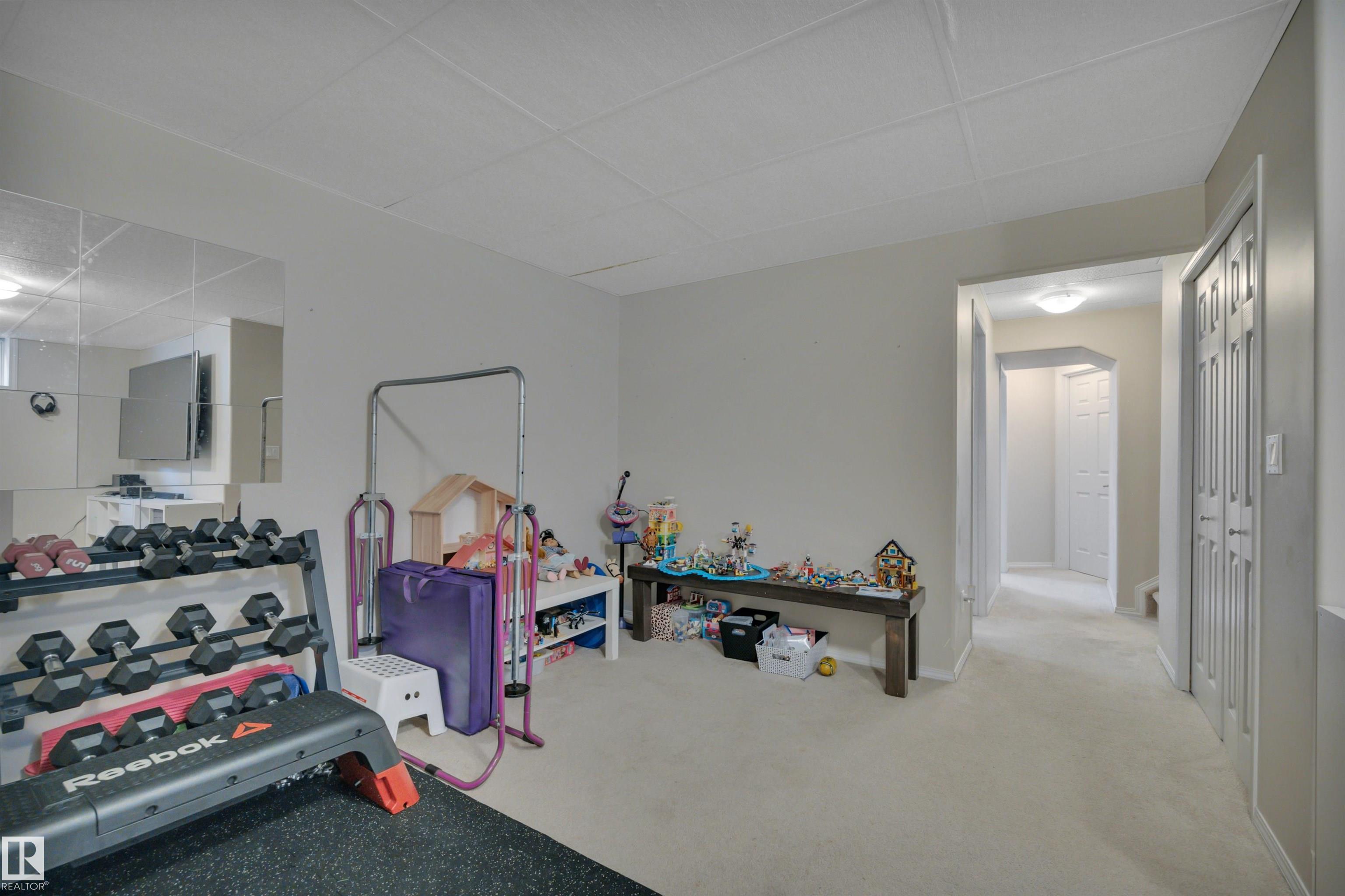 Photo 44 at 79 Suntree Promenade, Suntree, Leduc