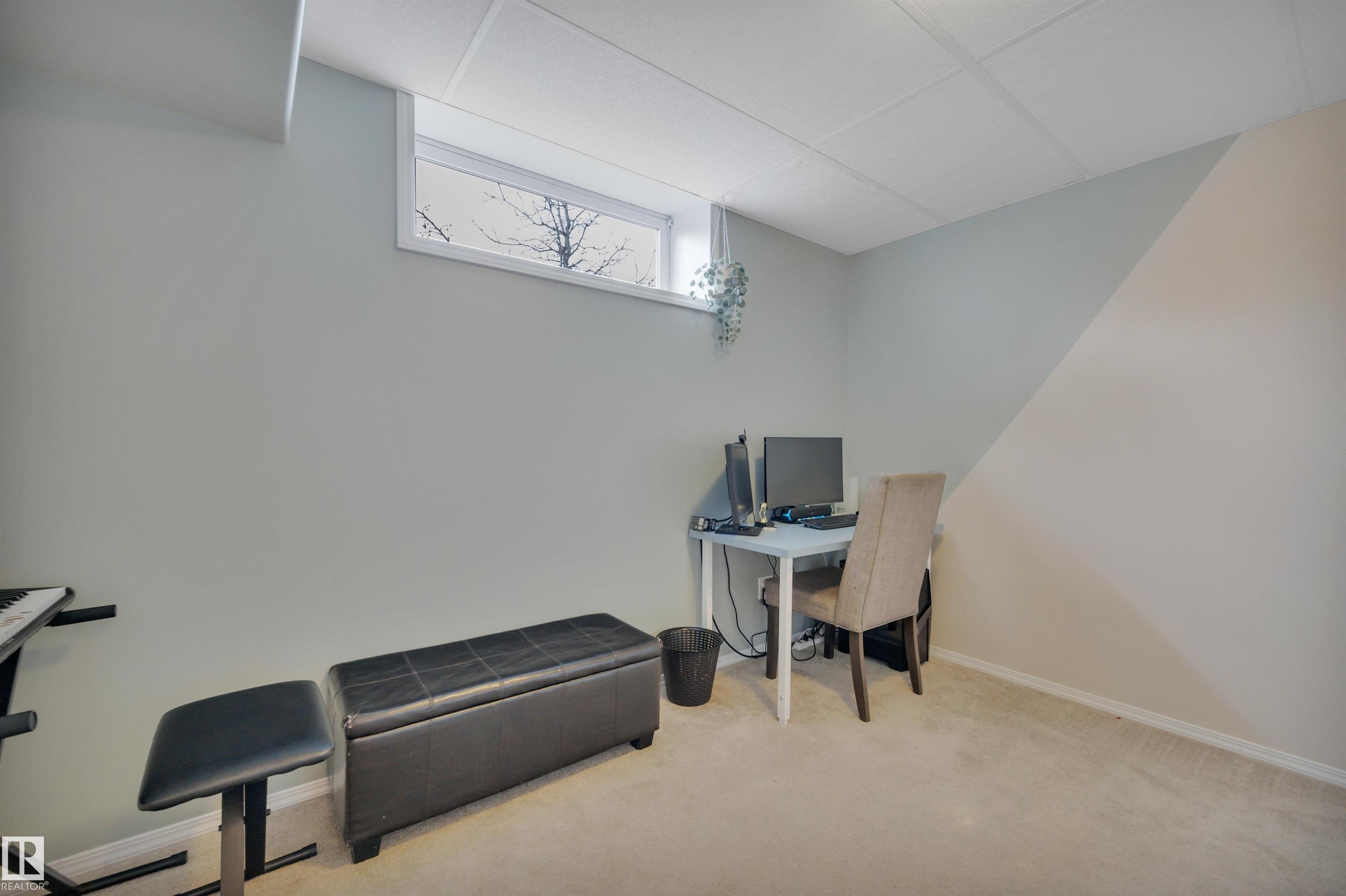 Photo 45 at 79 Suntree Promenade, Suntree, Leduc