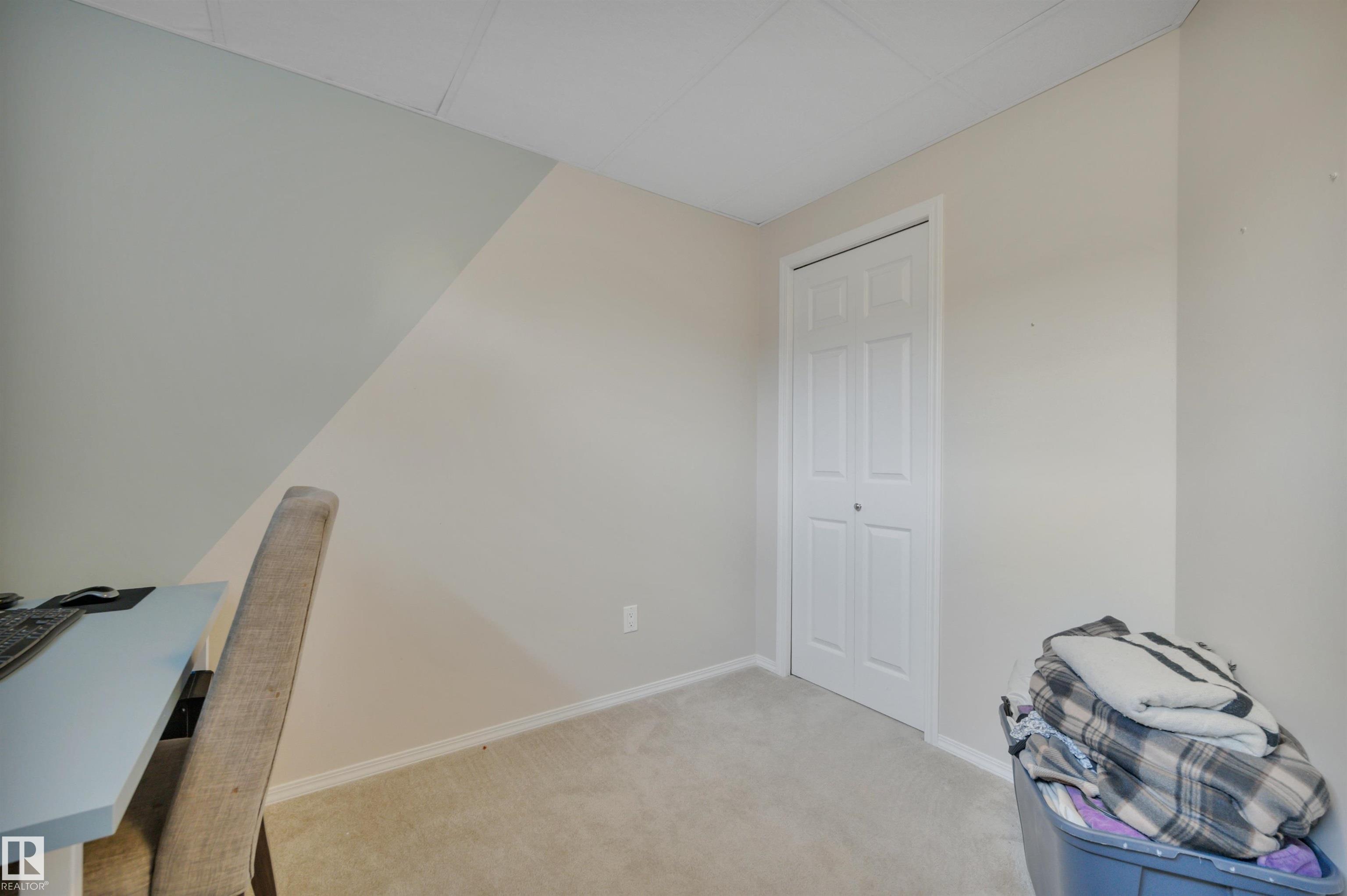 Photo 46 at 79 Suntree Promenade, Suntree, Leduc