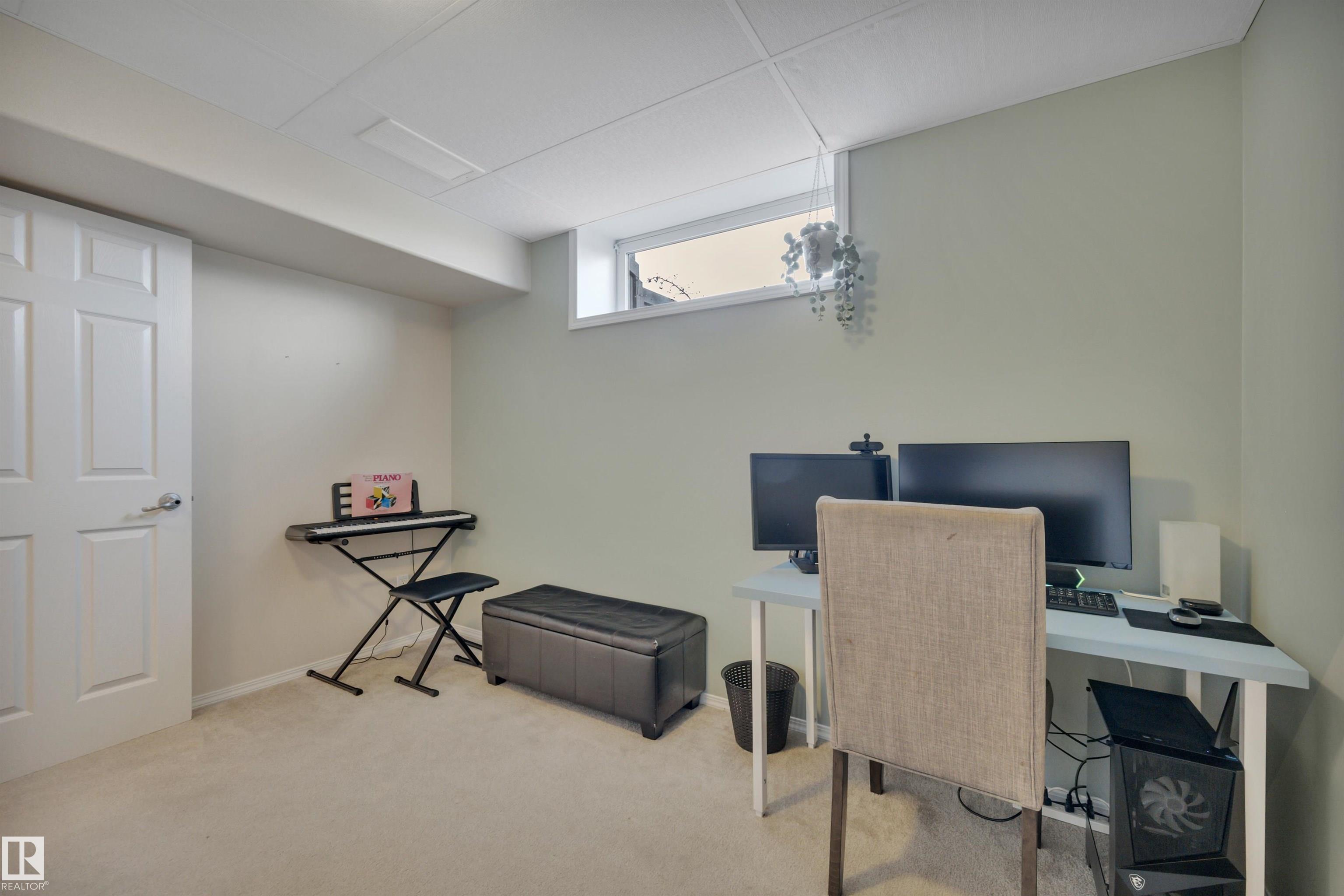 Photo 47 at 79 Suntree Promenade, Suntree, Leduc