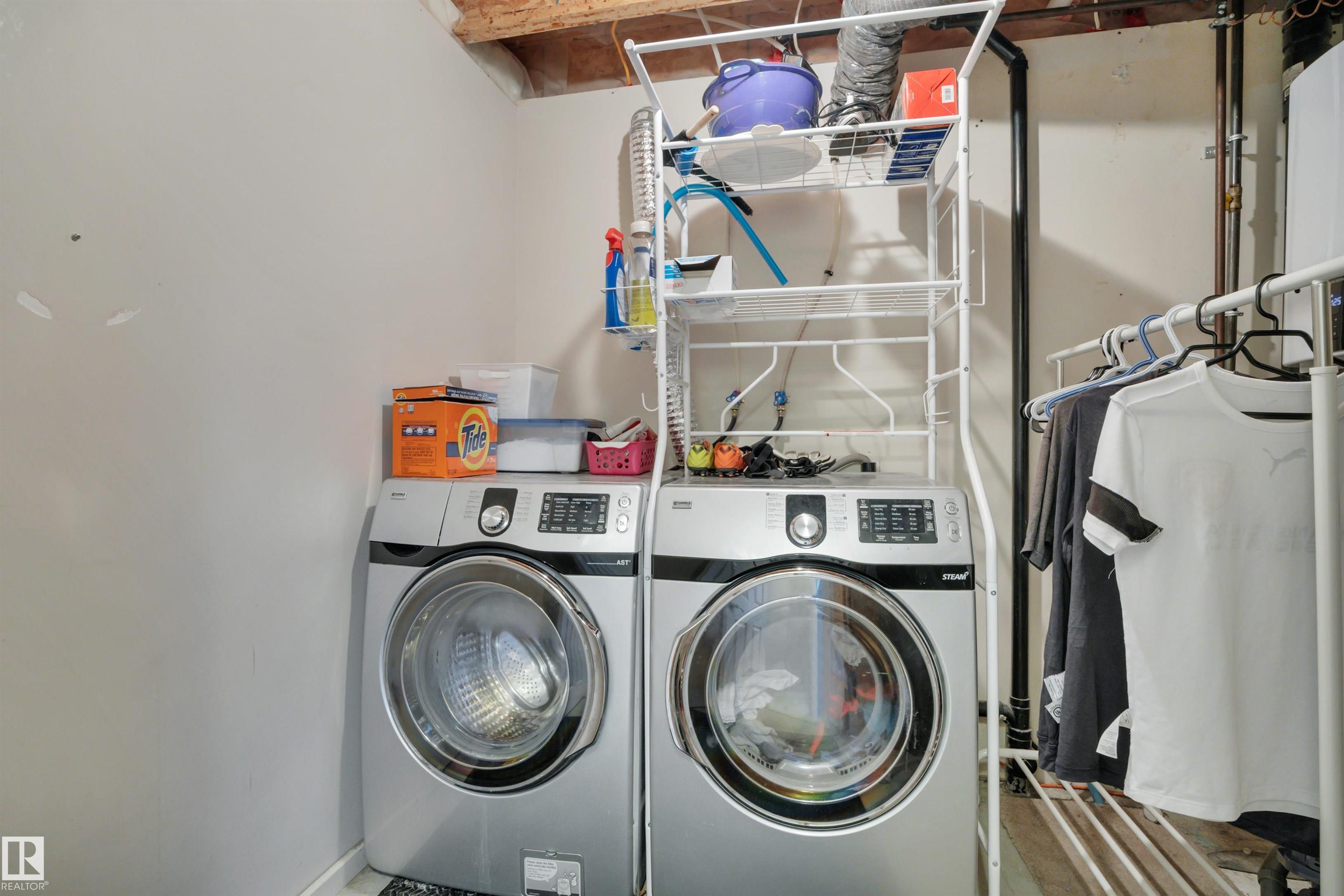 Photo 49 at 79 Suntree Promenade, Suntree, Leduc