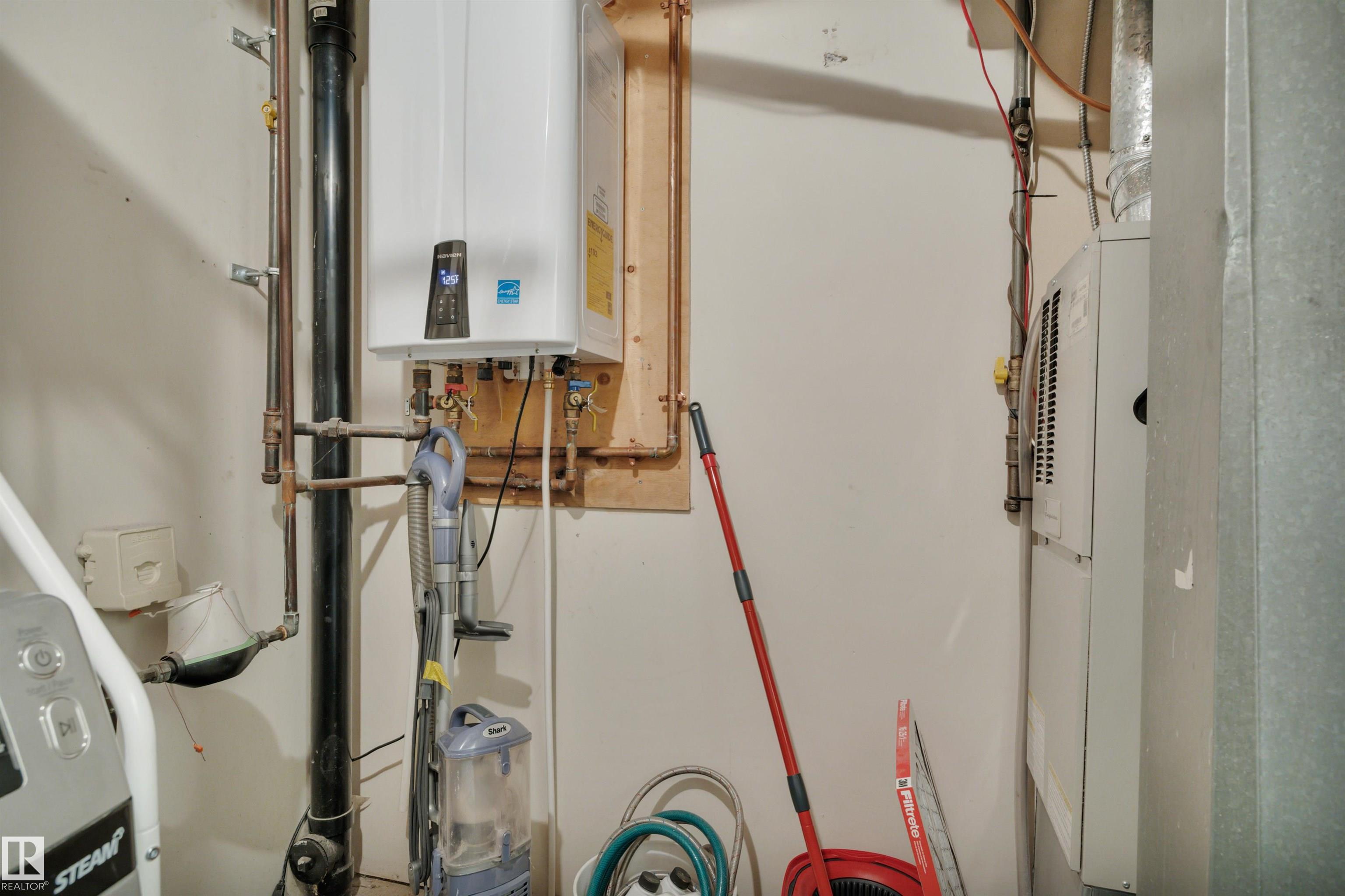 Photo 50 at 79 Suntree Promenade, Suntree, Leduc