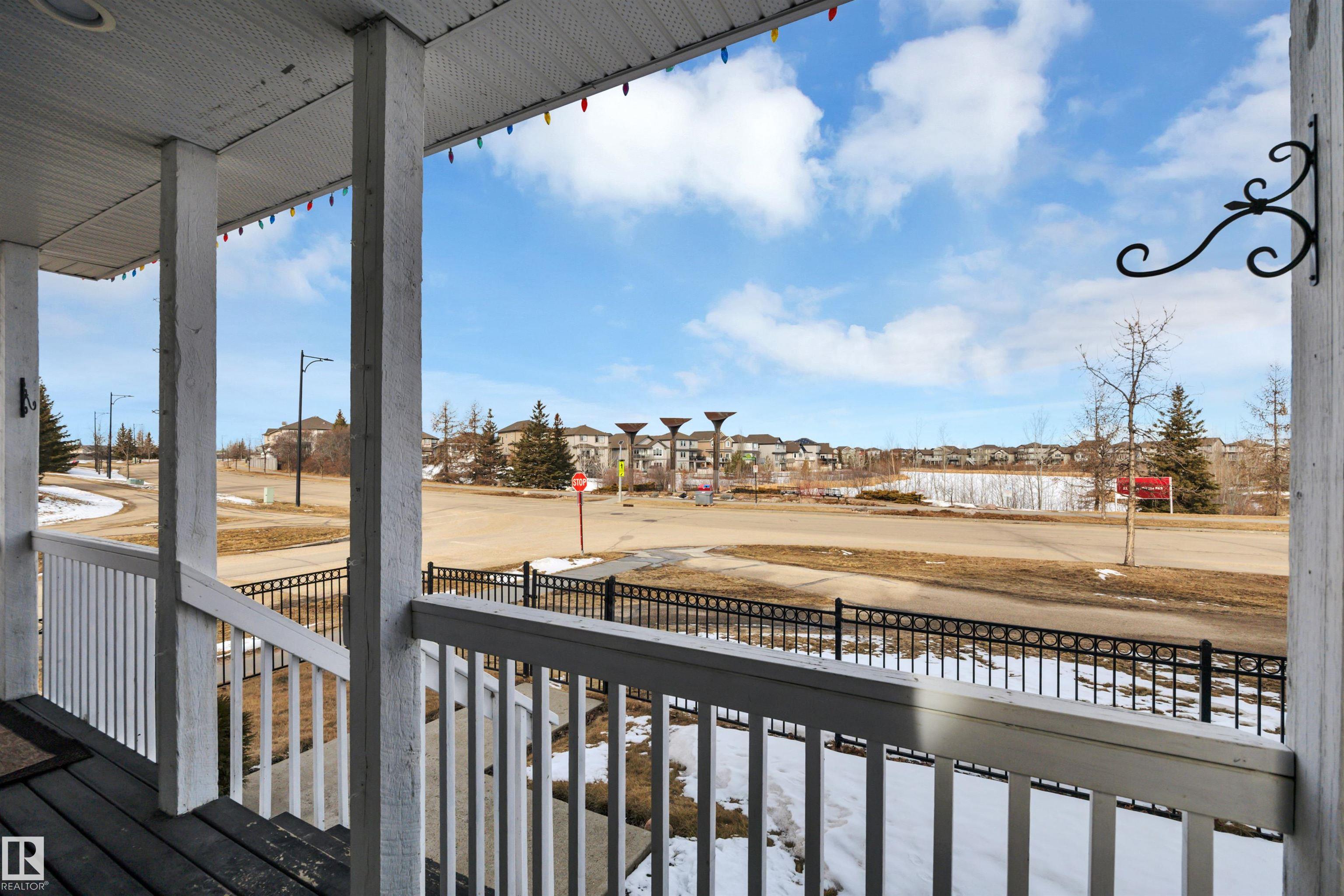 Photo 58 at 79 Suntree Promenade, Suntree, Leduc