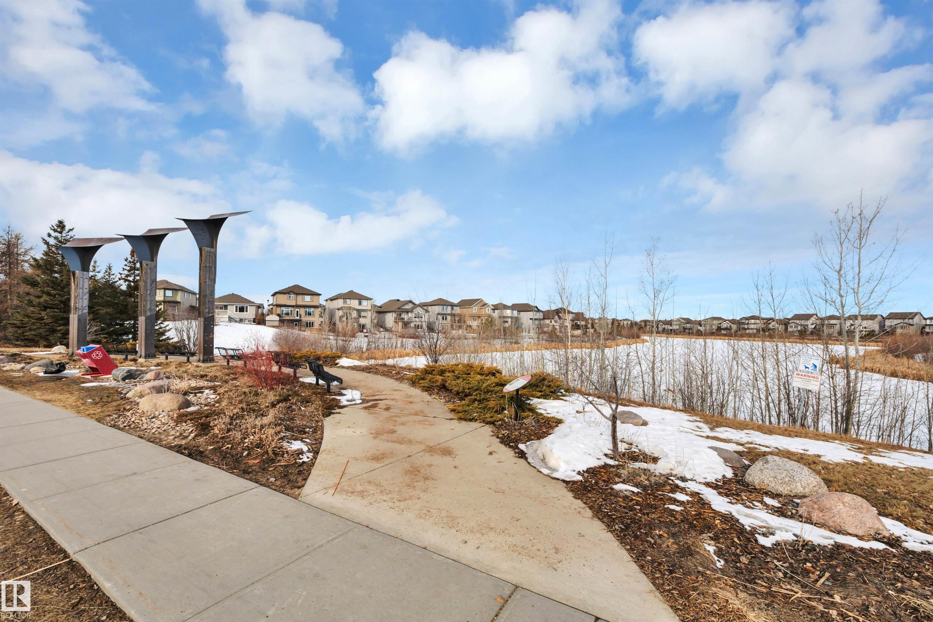 Photo 59 at 79 Suntree Promenade, Suntree, Leduc