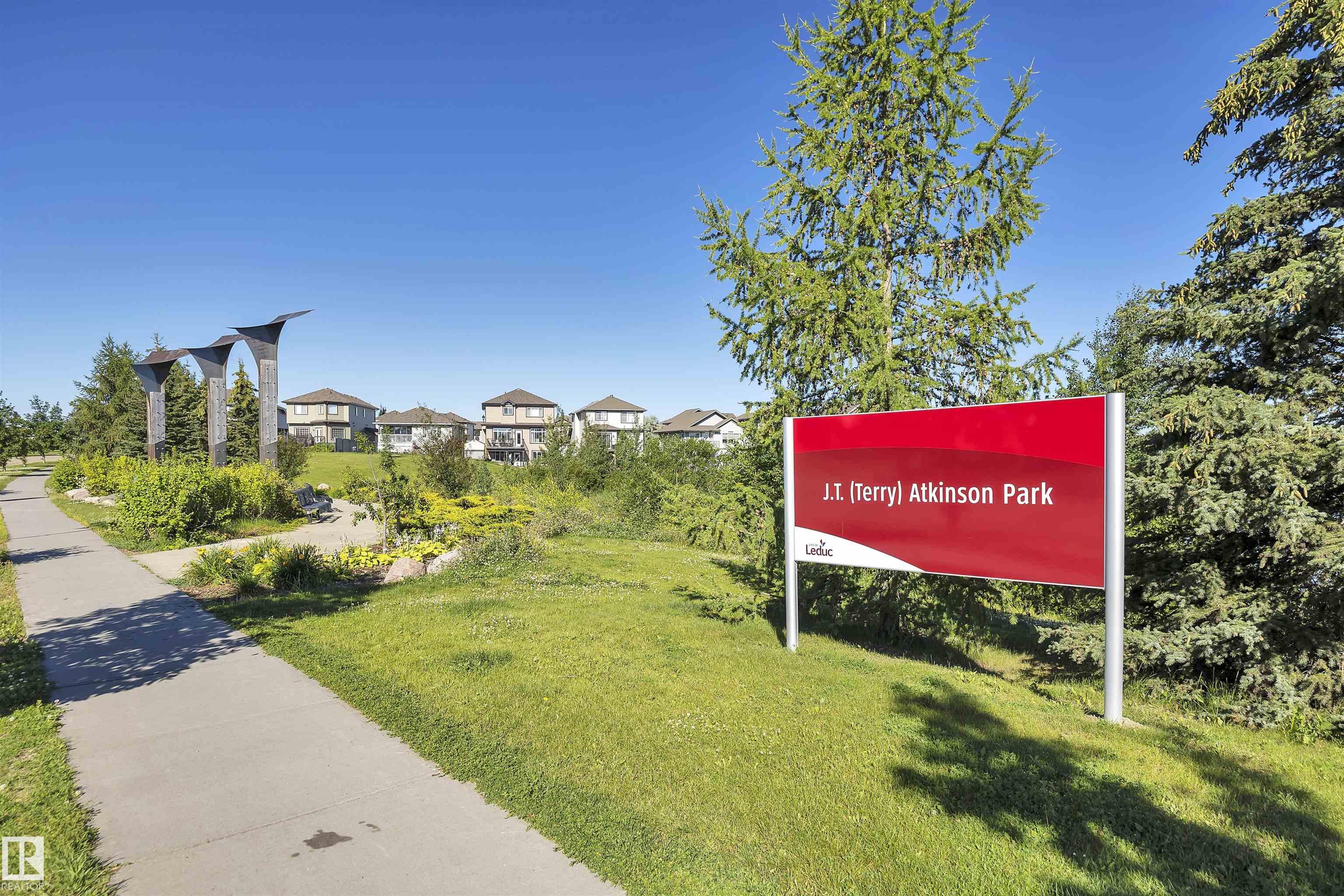 Photo 60 at 79 Suntree Promenade, Suntree, Leduc