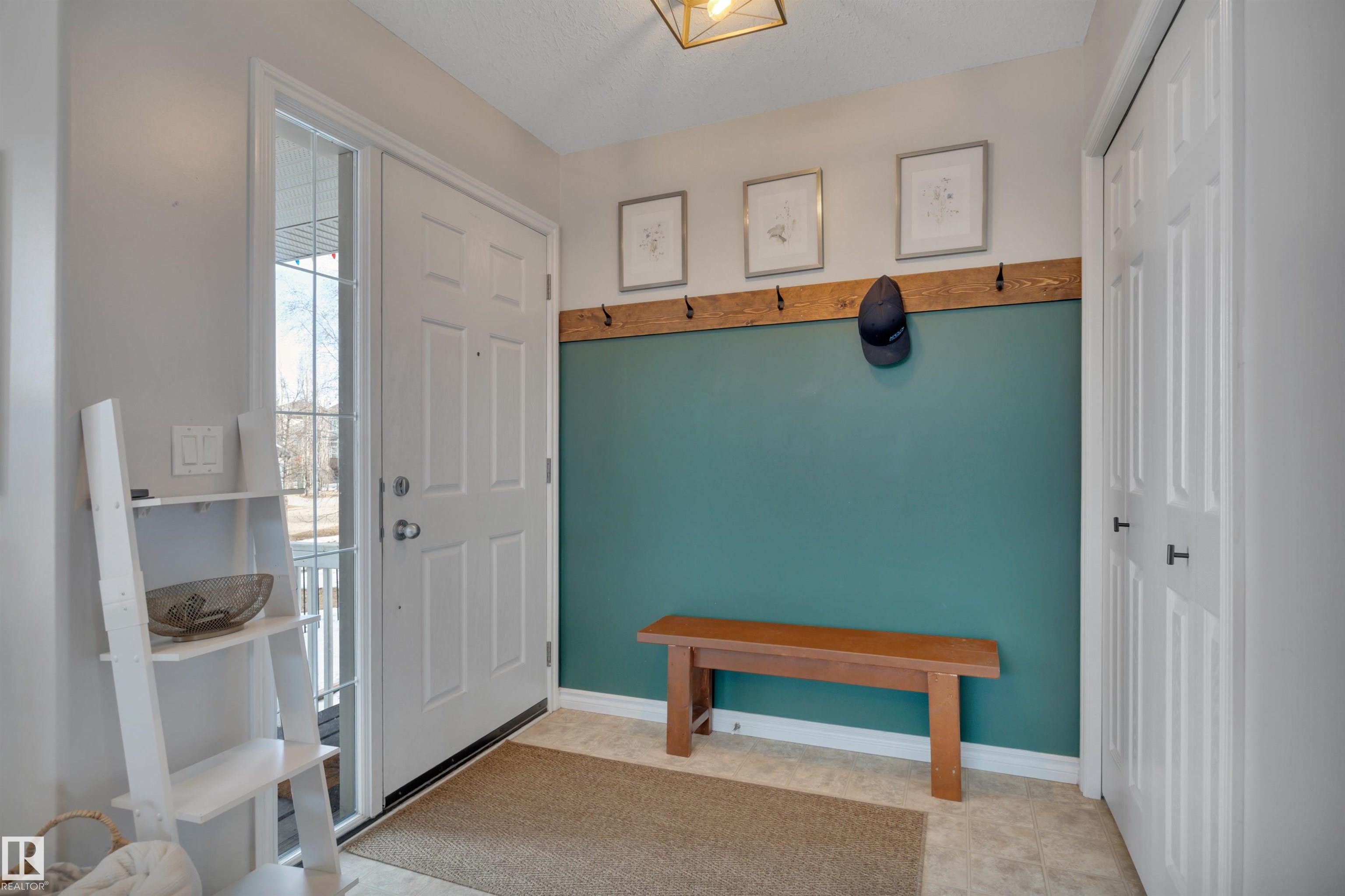 79 Suntree Promenade, Suntree, Leduc