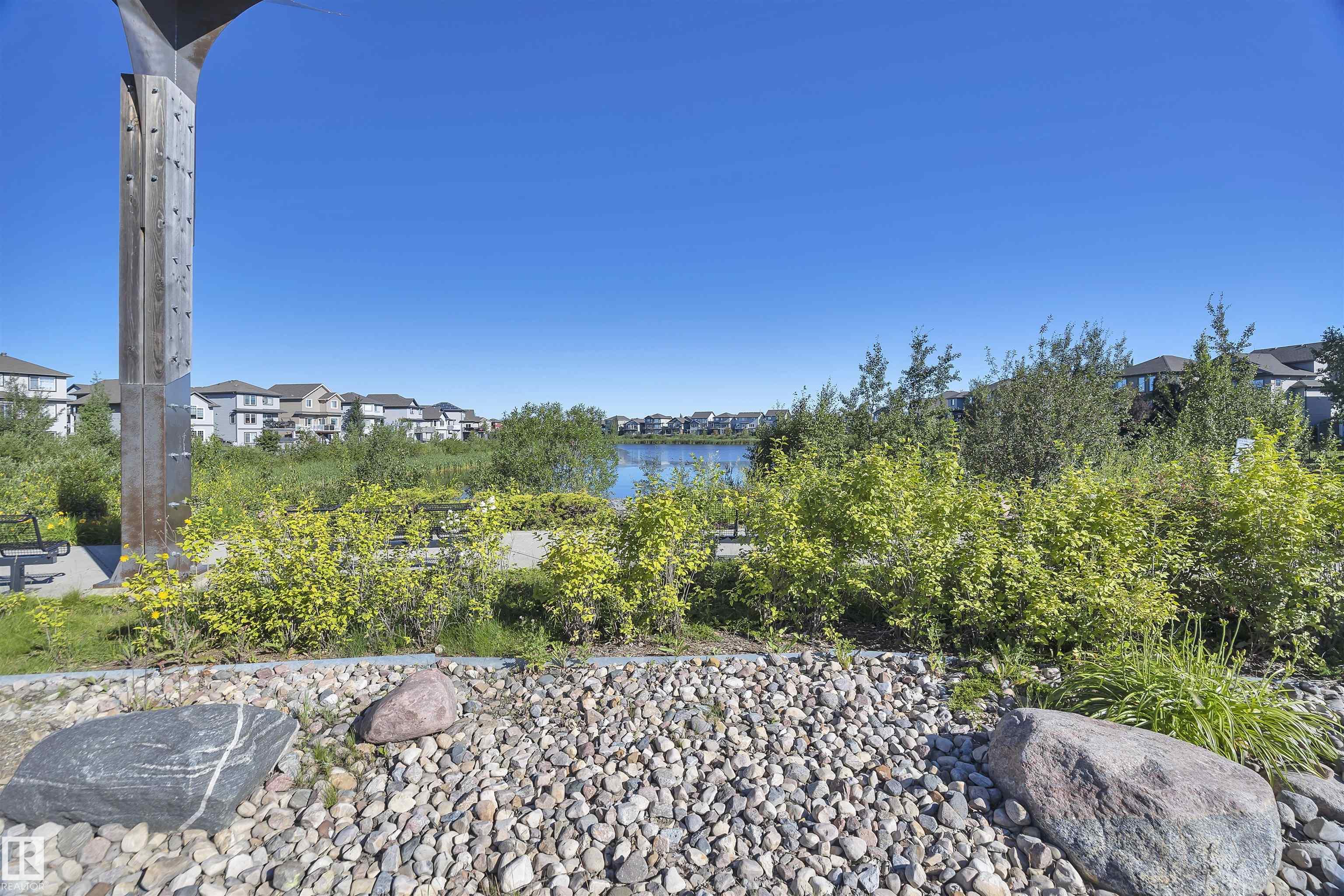 Photo 61 at 79 Suntree Promenade, Suntree, Leduc