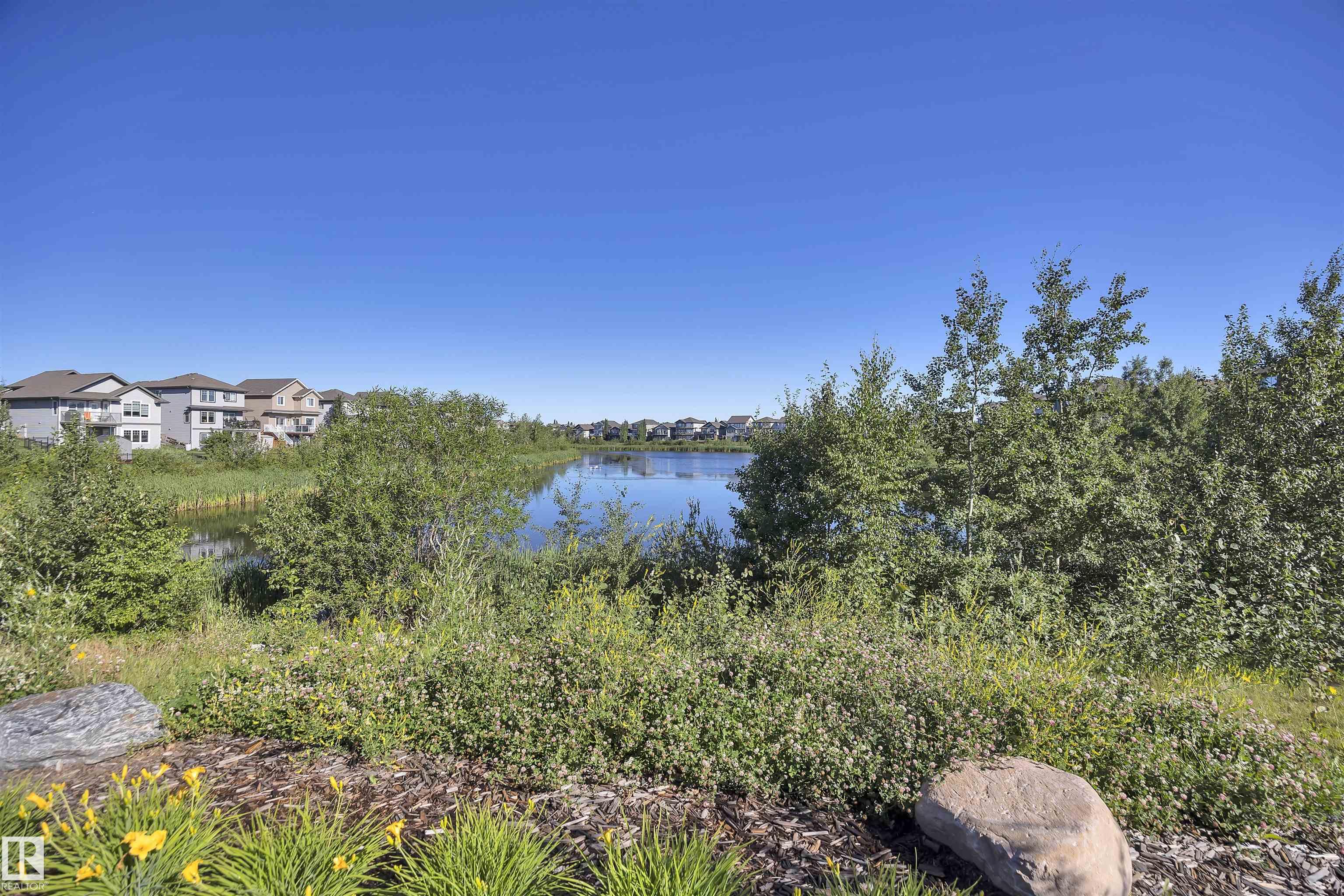 Photo 62 at 79 Suntree Promenade, Suntree, Leduc