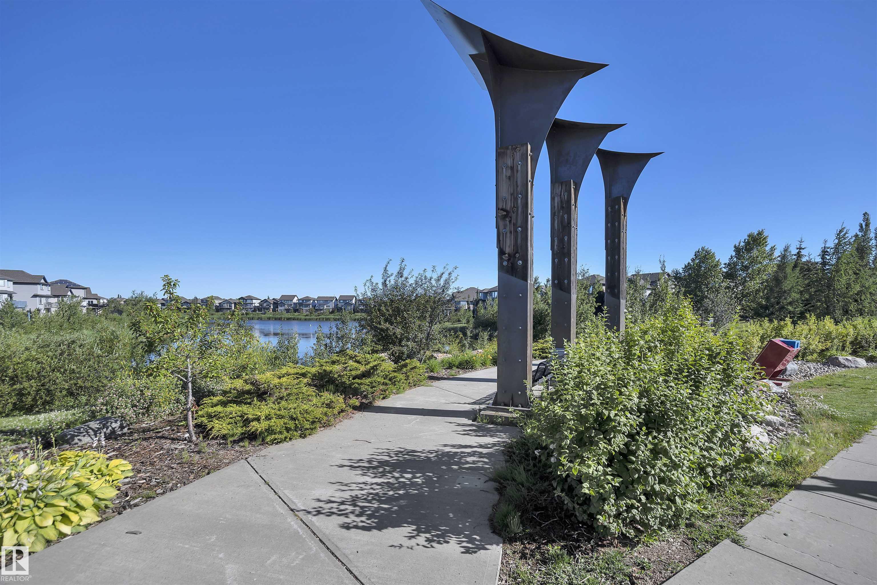 Photo 63 at 79 Suntree Promenade, Suntree, Leduc