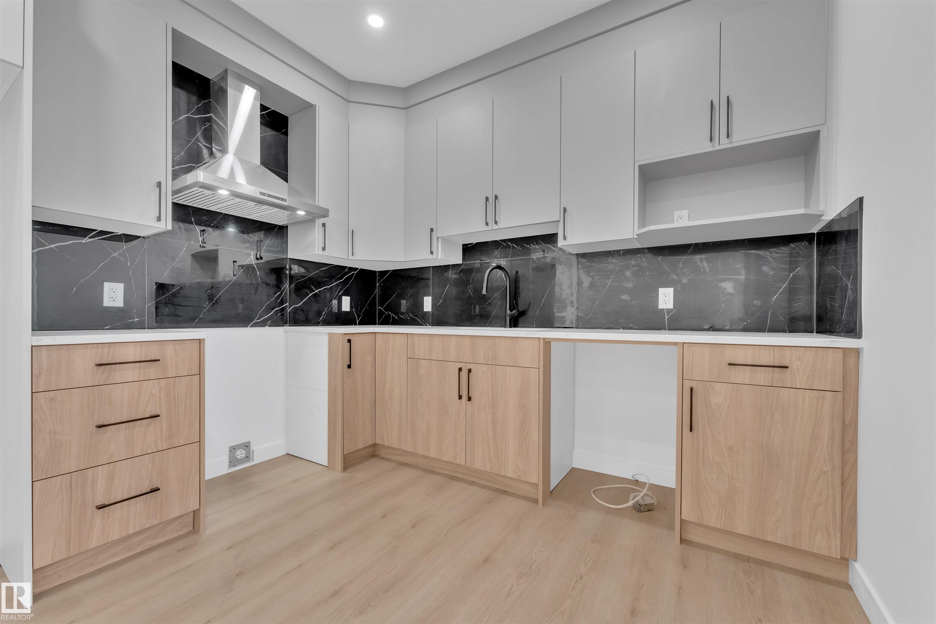 3608 39 Avenue, Azur, Beaumont