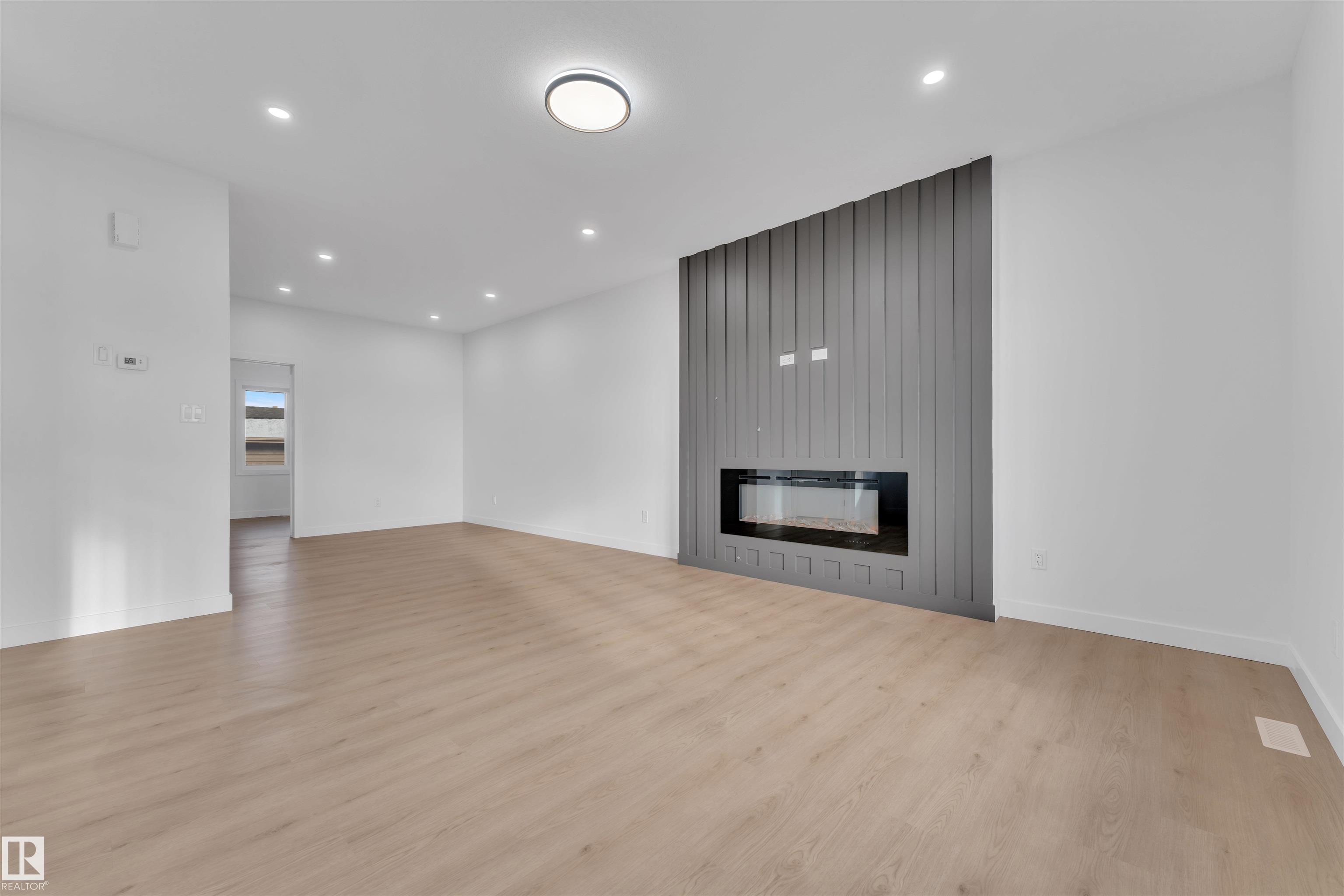 3608 39 Avenue, Azur, Beaumont