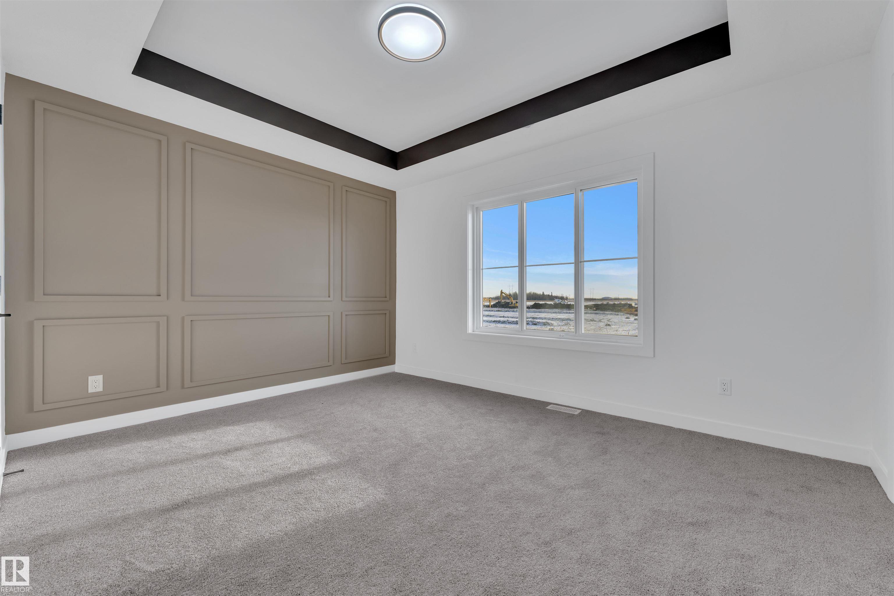 Photo 6 at 3608 39 Avenue, Azur, Beaumont