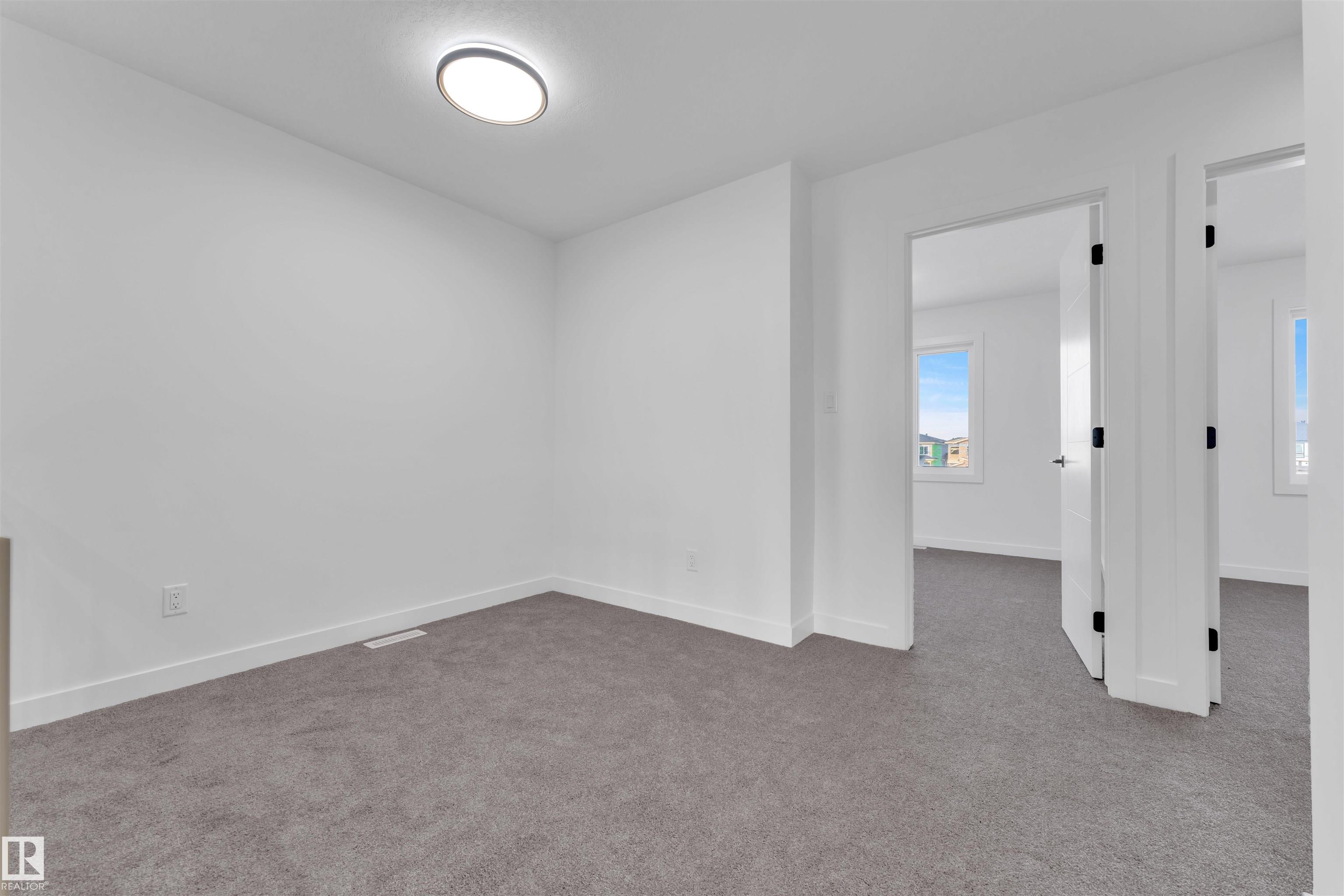 Photo 7 at 3608 39 Avenue, Azur, Beaumont