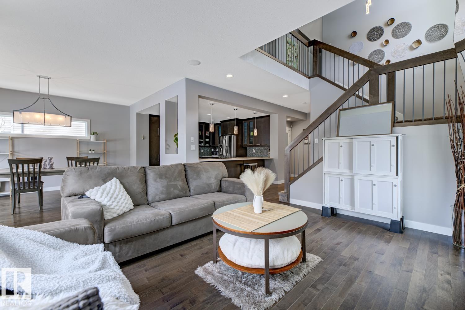 Picture for 1251 SECORD LD NW