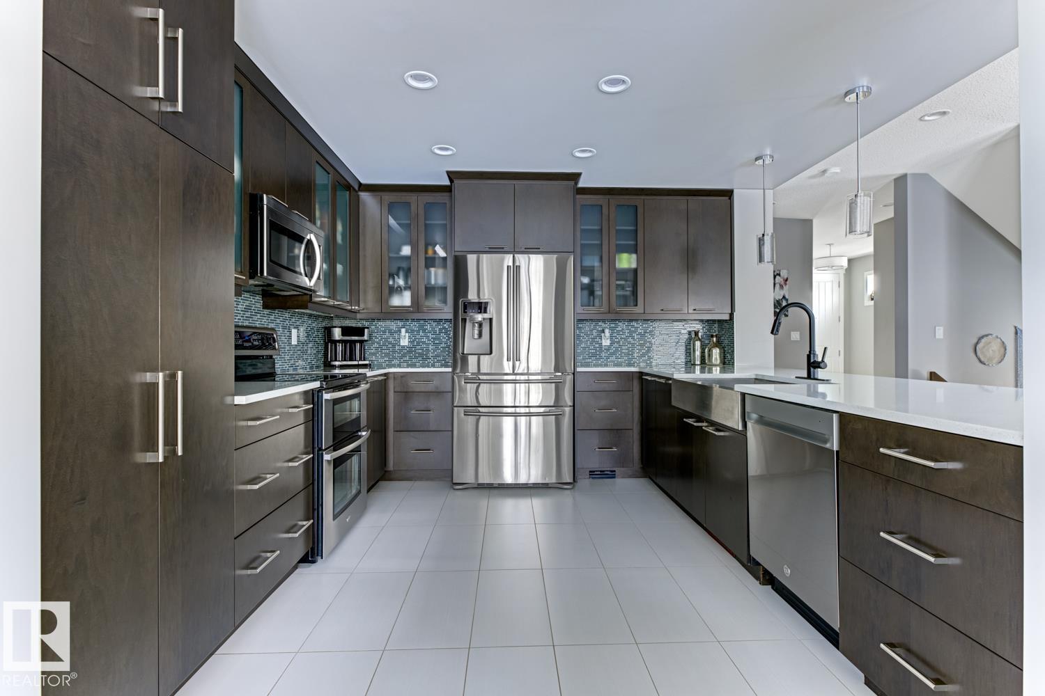 Picture for 1251 SECORD LD NW