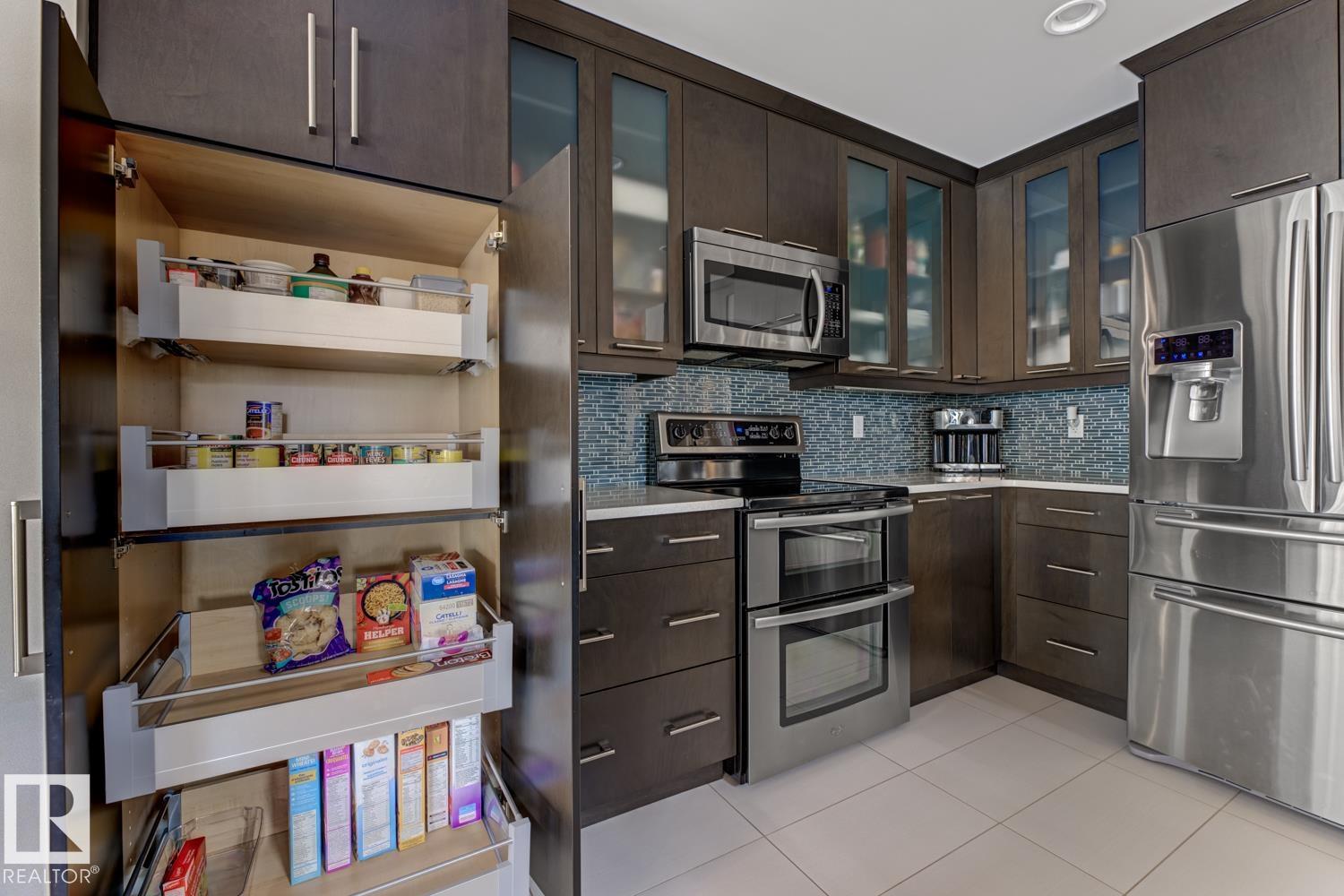 Picture for 1251 SECORD LD NW