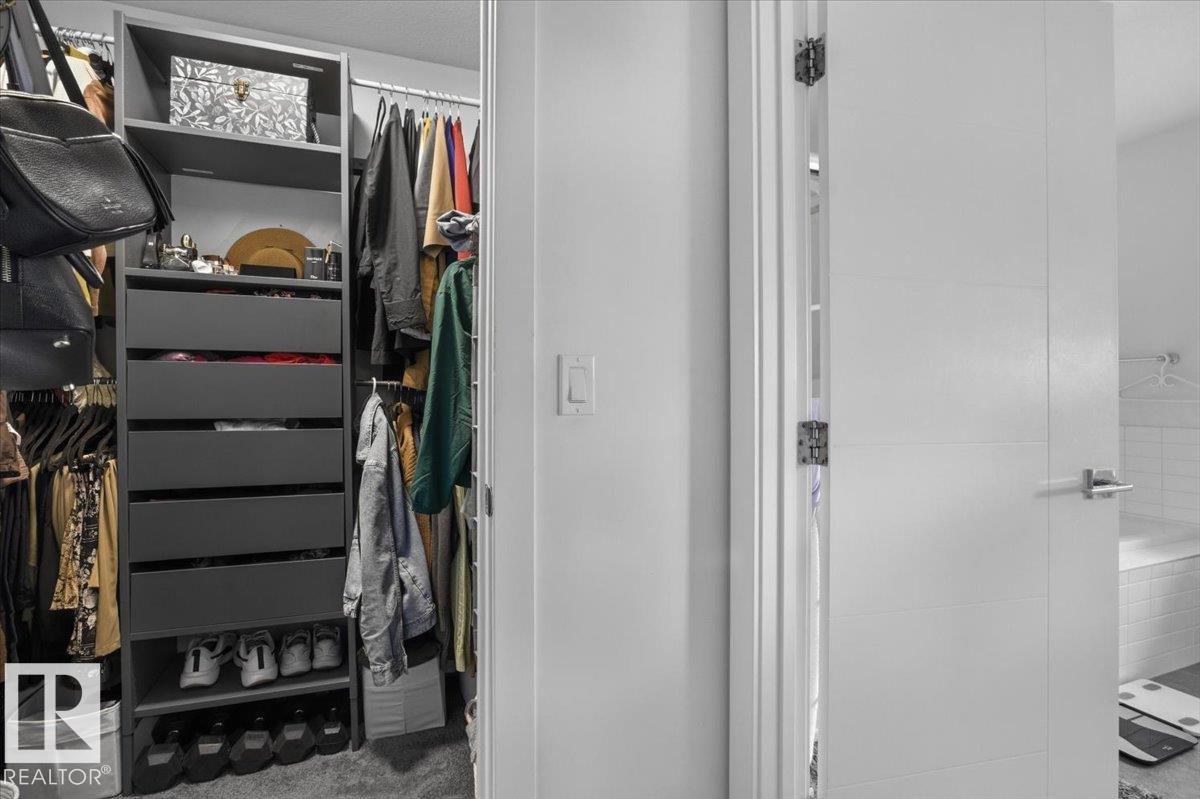 Photo 16 at 16624 32 Avenue SW, Glenridding Ravine, Edmonton