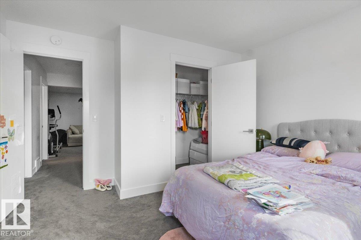 Photo 20 at 16624 32 Avenue SW, Glenridding Ravine, Edmonton