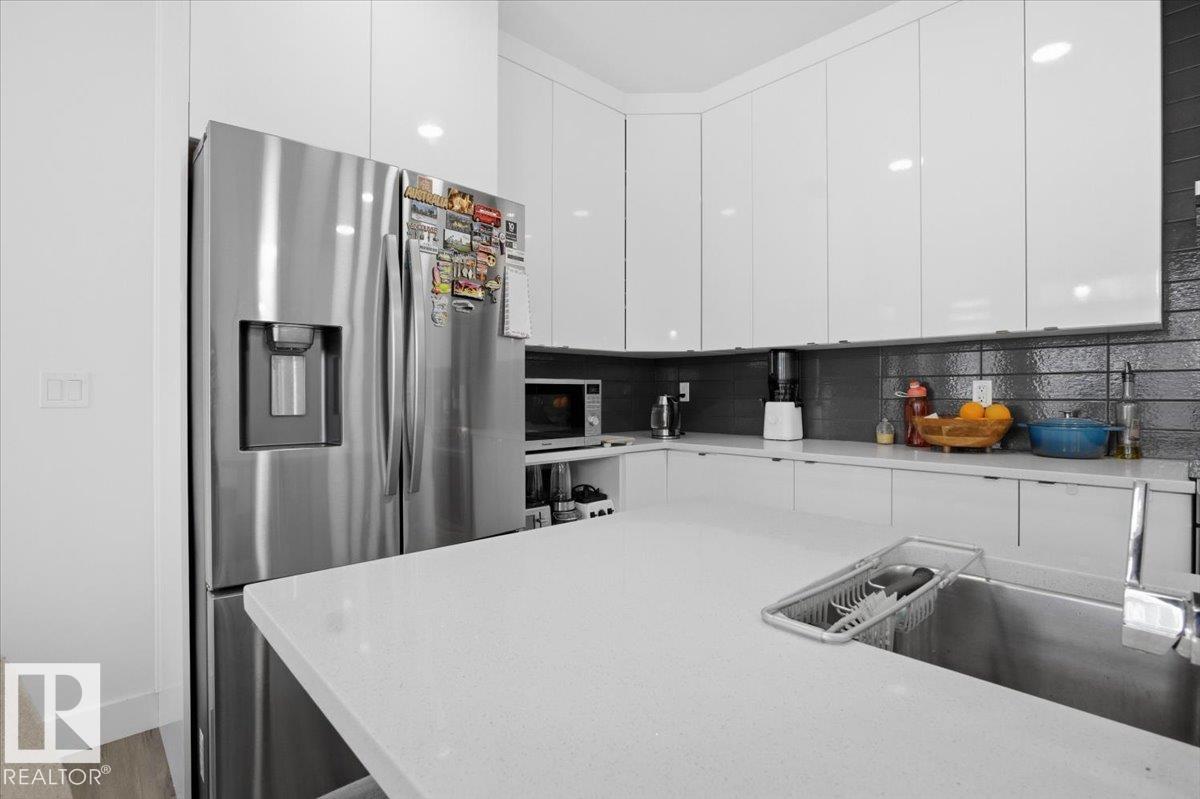 Photo 27 at 16624 32 Avenue SW, Glenridding Ravine, Edmonton