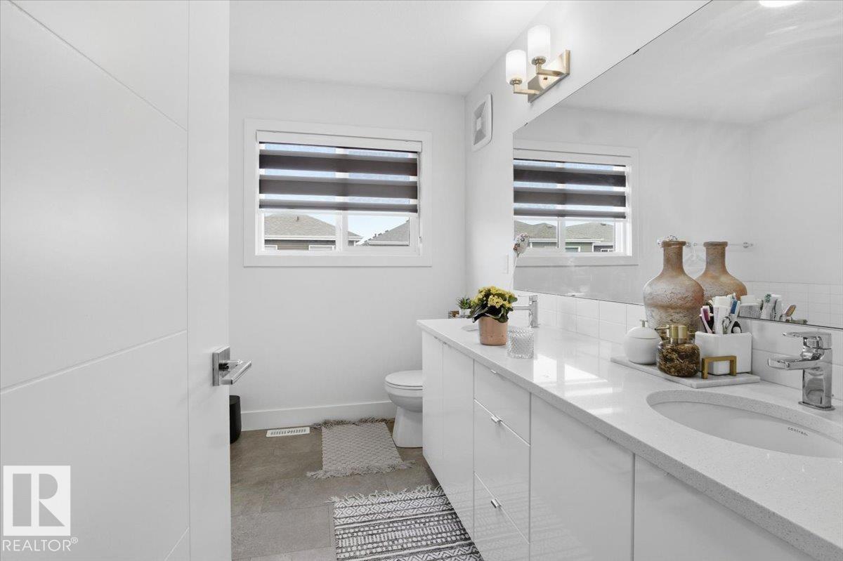 Photo 29 at 16624 32 Avenue SW, Glenridding Ravine, Edmonton