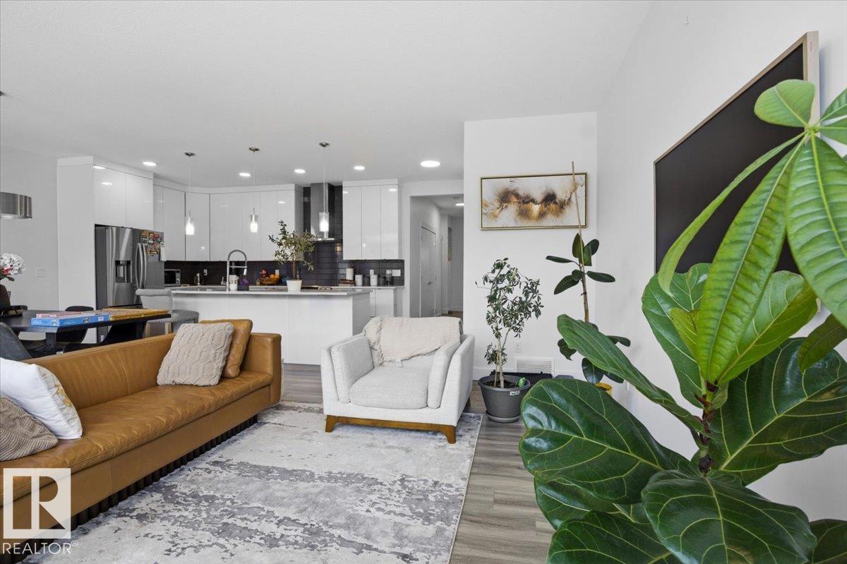 Photo 35 at 16624 32 Avenue SW, Glenridding Ravine, Edmonton