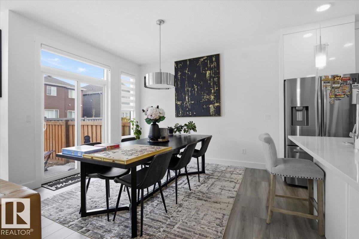 Photo 41 at 16624 32 Avenue SW, Glenridding Ravine, Edmonton