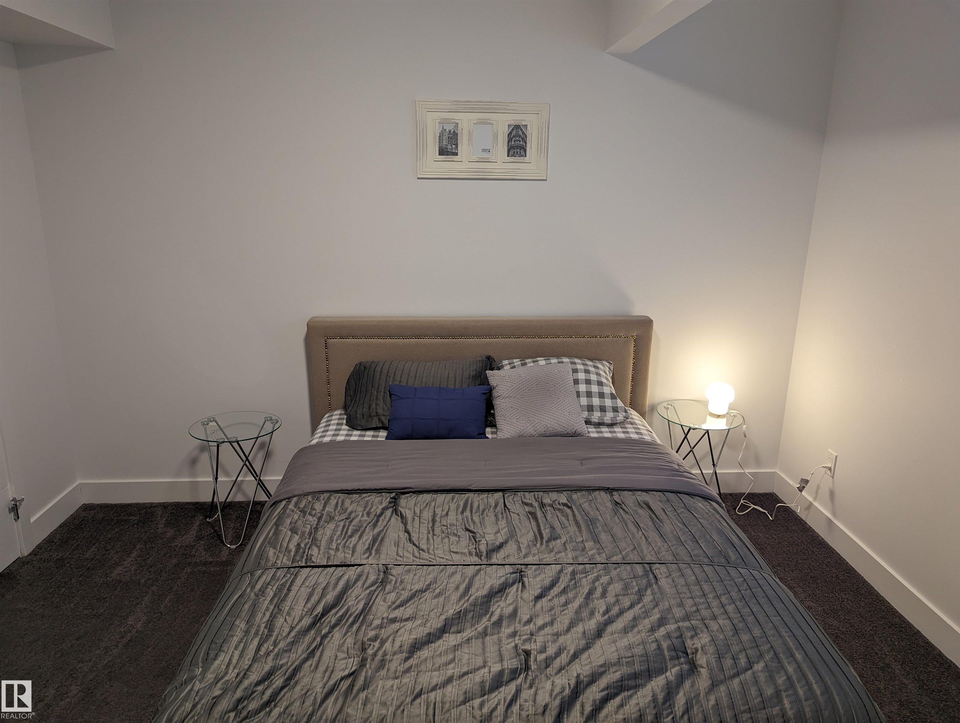 Photo 46 at 16624 32 Avenue SW, Glenridding Ravine, Edmonton