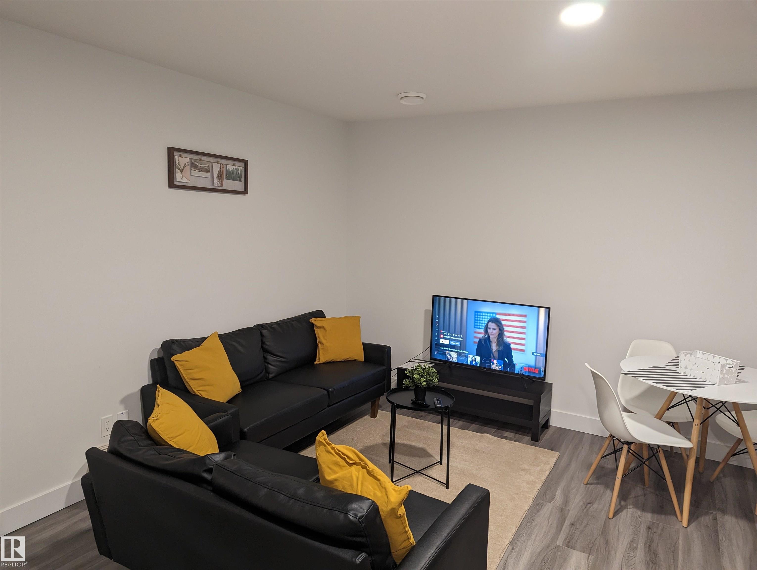 Photo 47 at 16624 32 Avenue SW, Glenridding Ravine, Edmonton