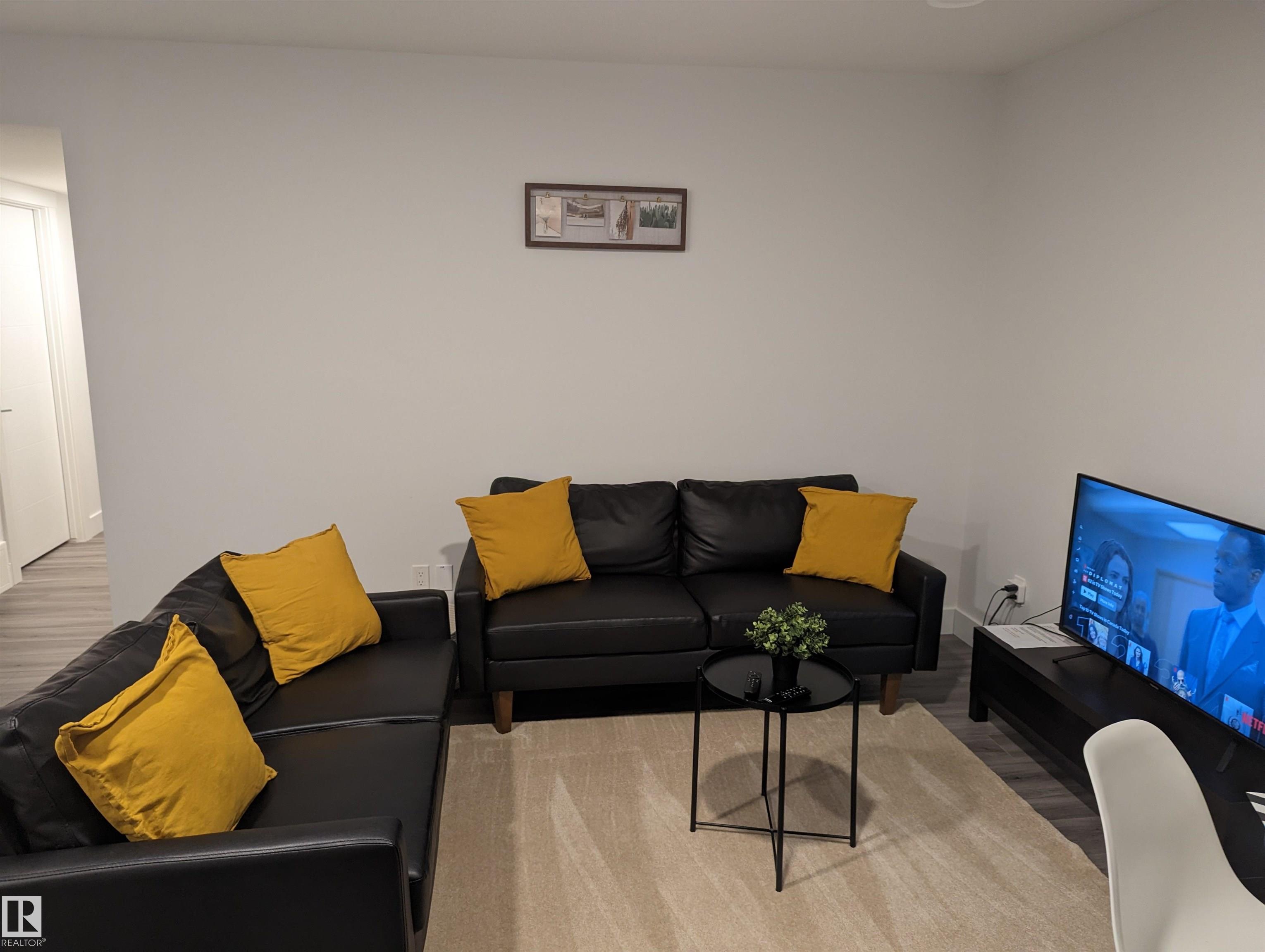 Photo 49 at 16624 32 Avenue SW, Glenridding Ravine, Edmonton