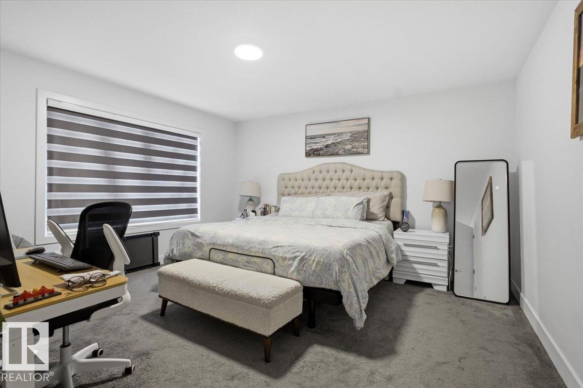 Photo 6 at 16624 32 Avenue SW, Glenridding Ravine, Edmonton