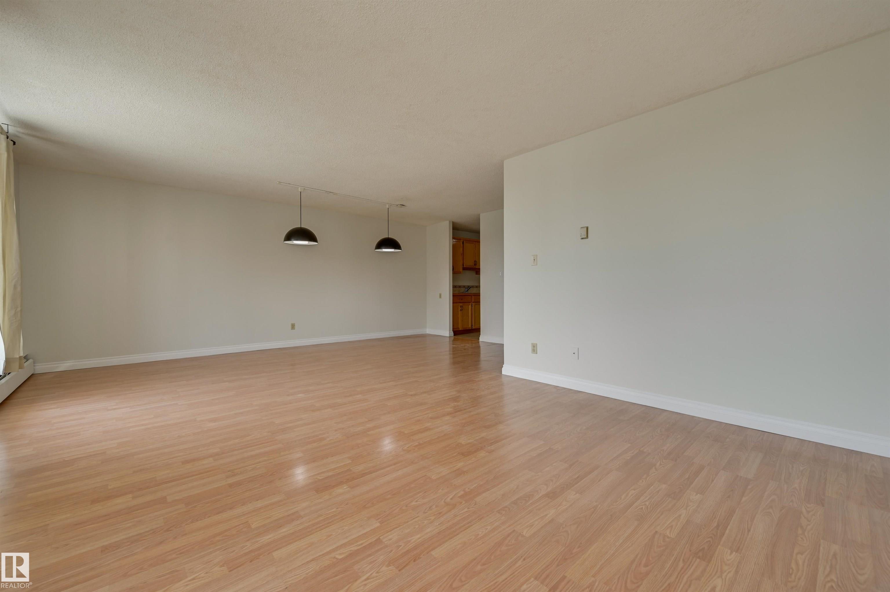 Photo 15 at 802 - 10011 116 Street NW, Wîhkwêntôwin, Edmonton