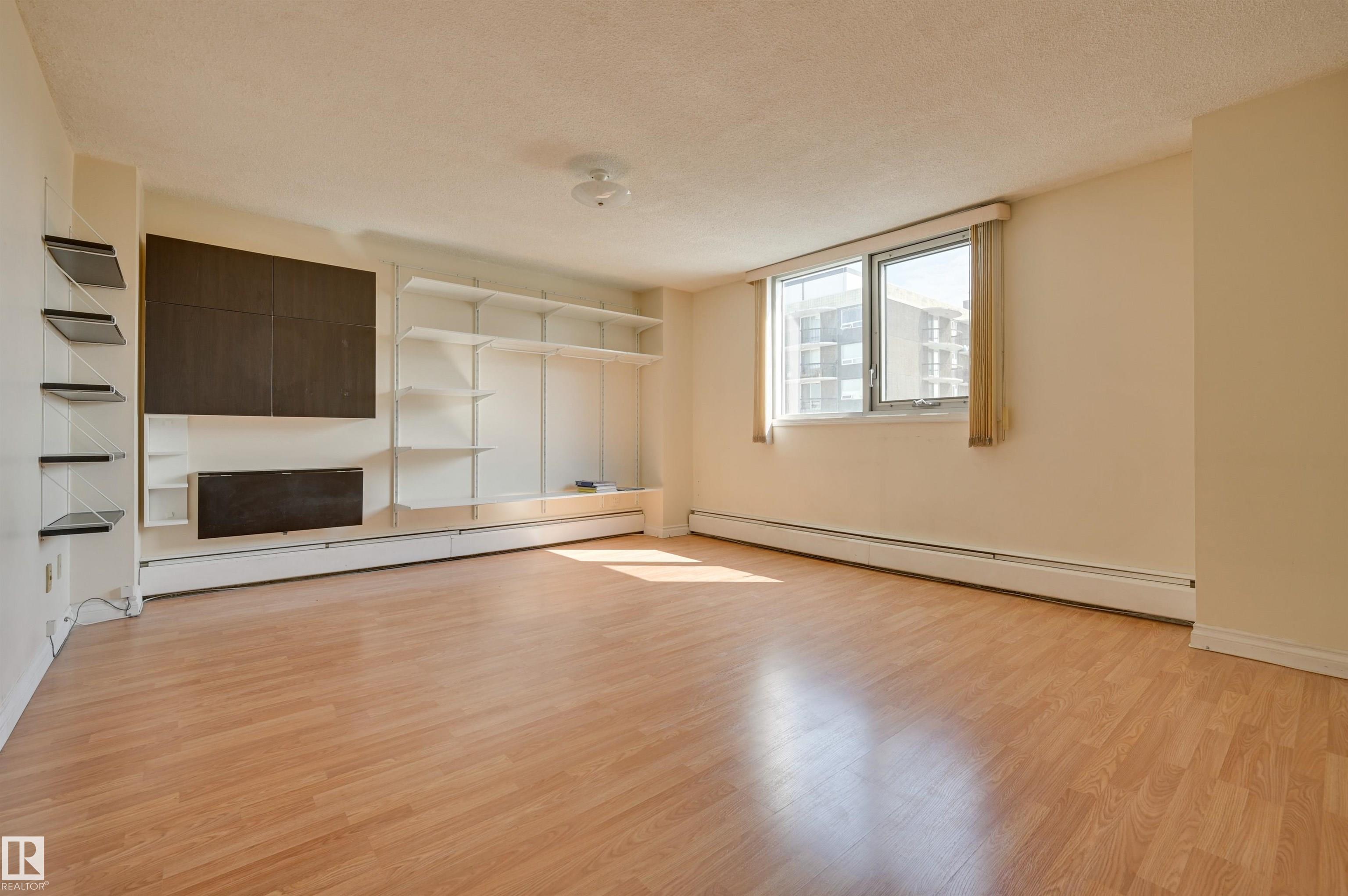 Photo 20 at 802 - 10011 116 Street NW, Wîhkwêntôwin, Edmonton