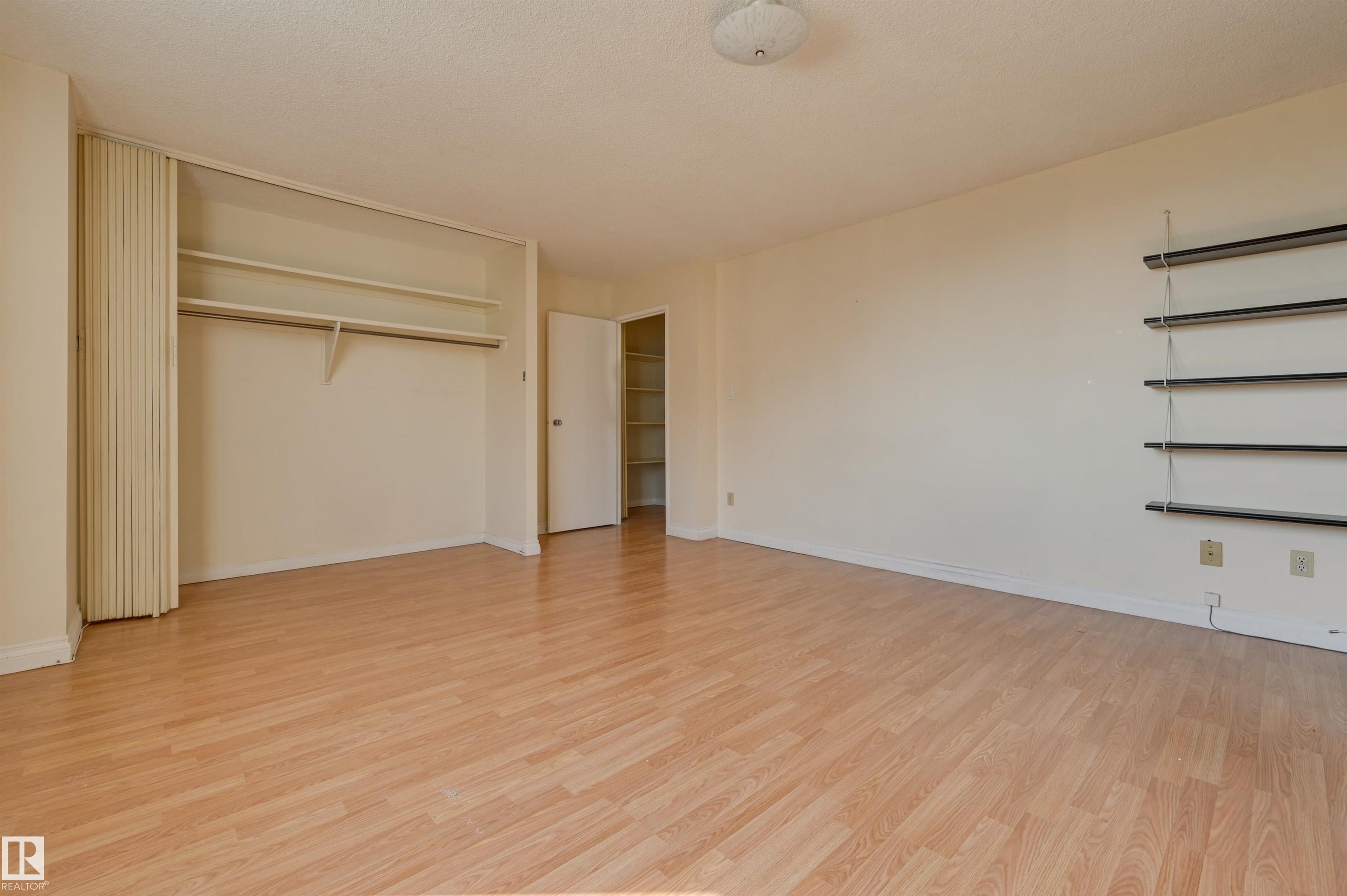 Photo 21 at 802 - 10011 116 Street NW, Wîhkwêntôwin, Edmonton