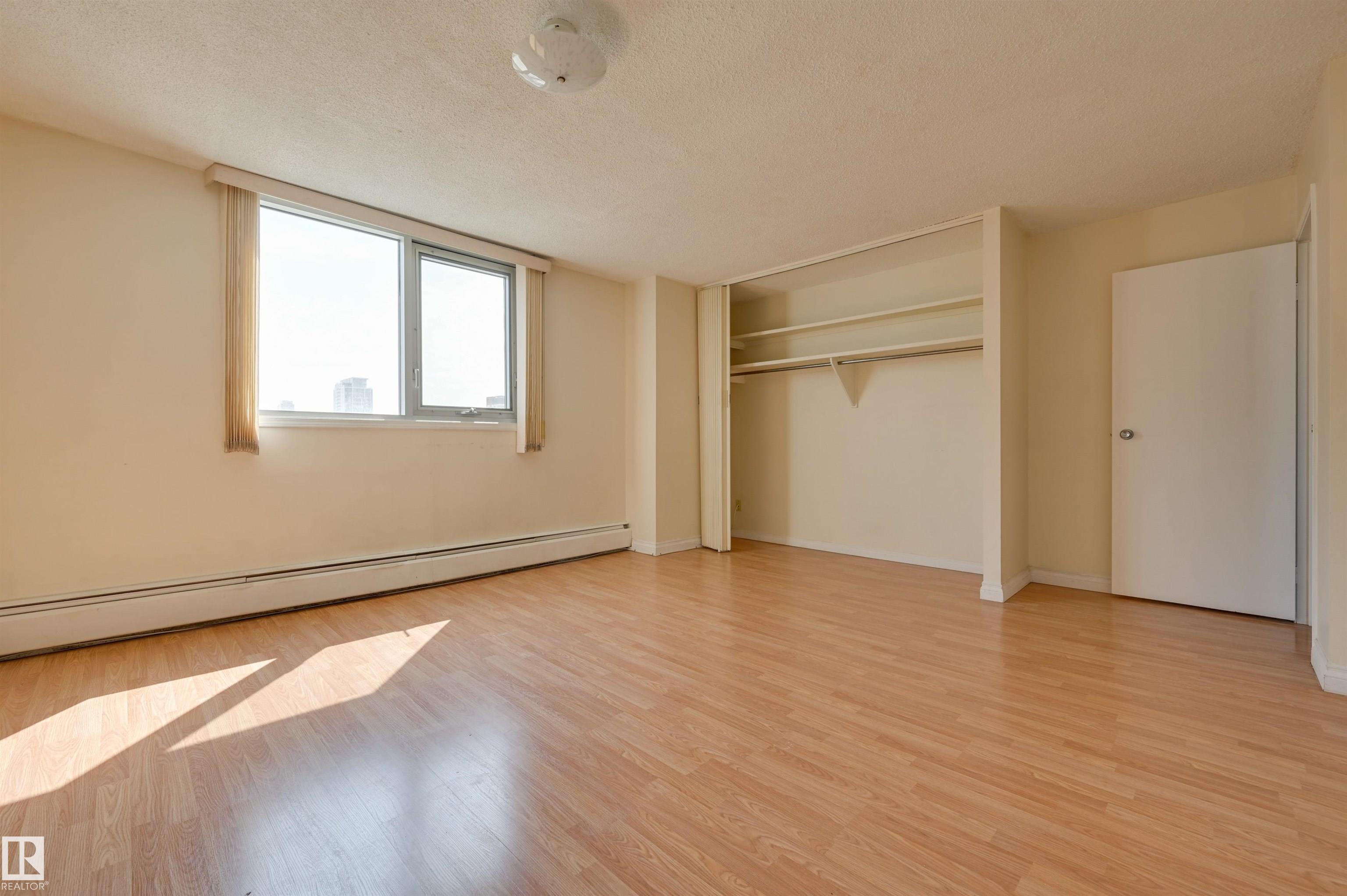 Photo 22 at 802 - 10011 116 Street NW, Wîhkwêntôwin, Edmonton