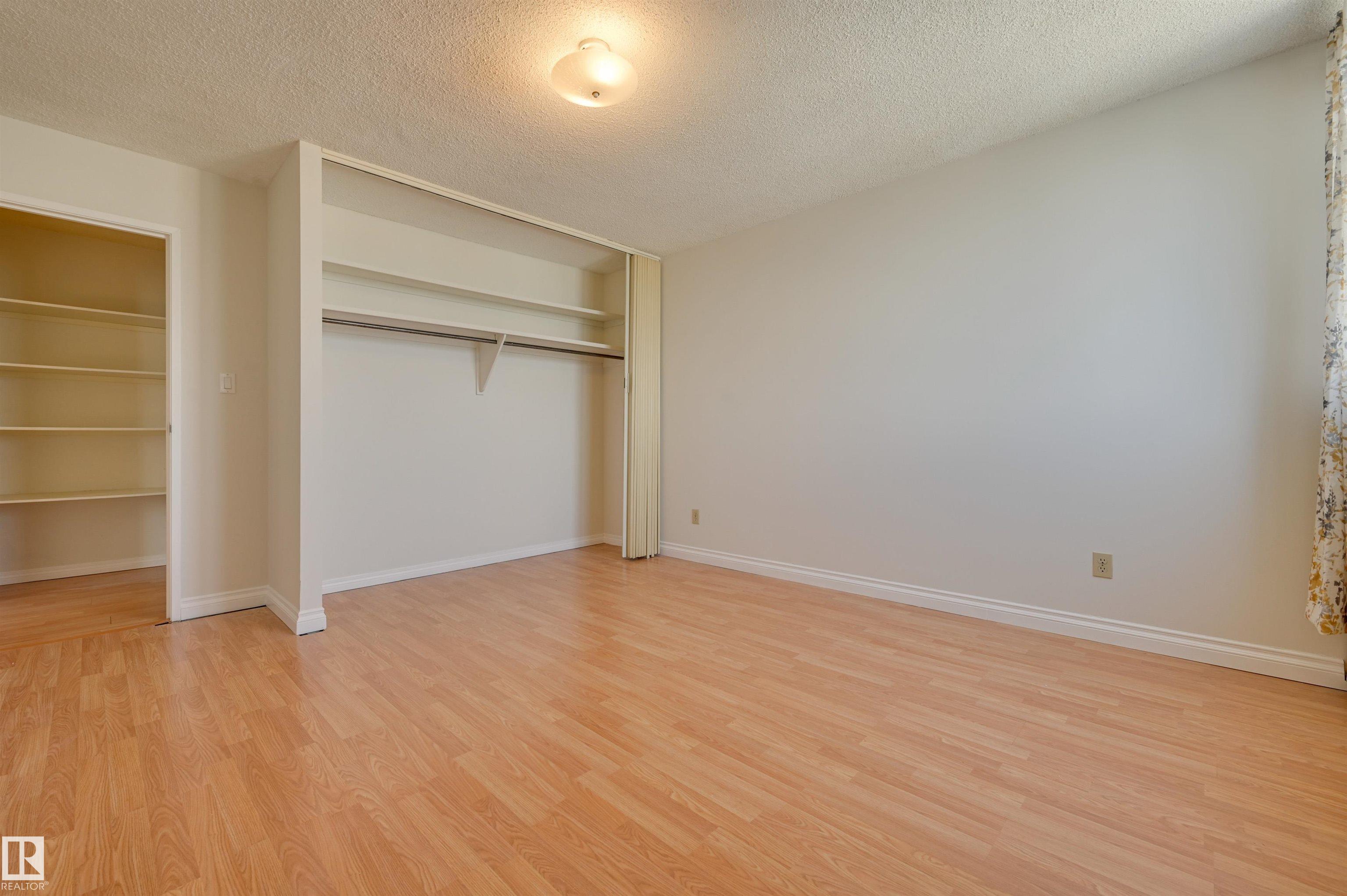 Photo 24 at 802 - 10011 116 Street NW, Wîhkwêntôwin, Edmonton