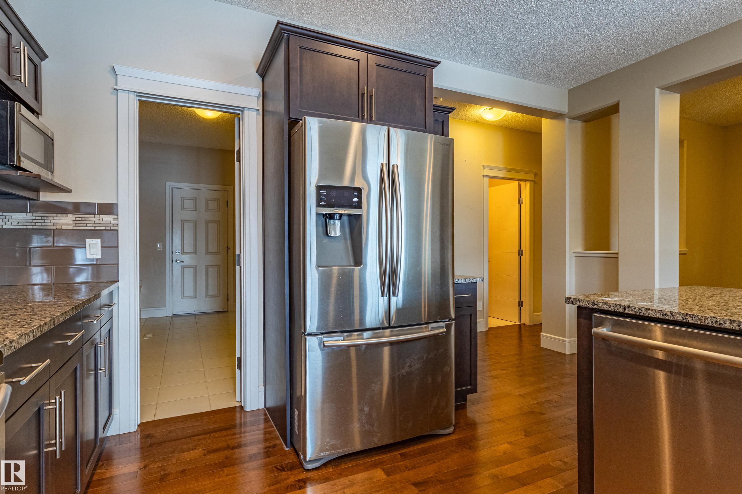 Photo 12 at 4906 Crabapple Lane SW, The Orchards At Ellerslie, Edmonton