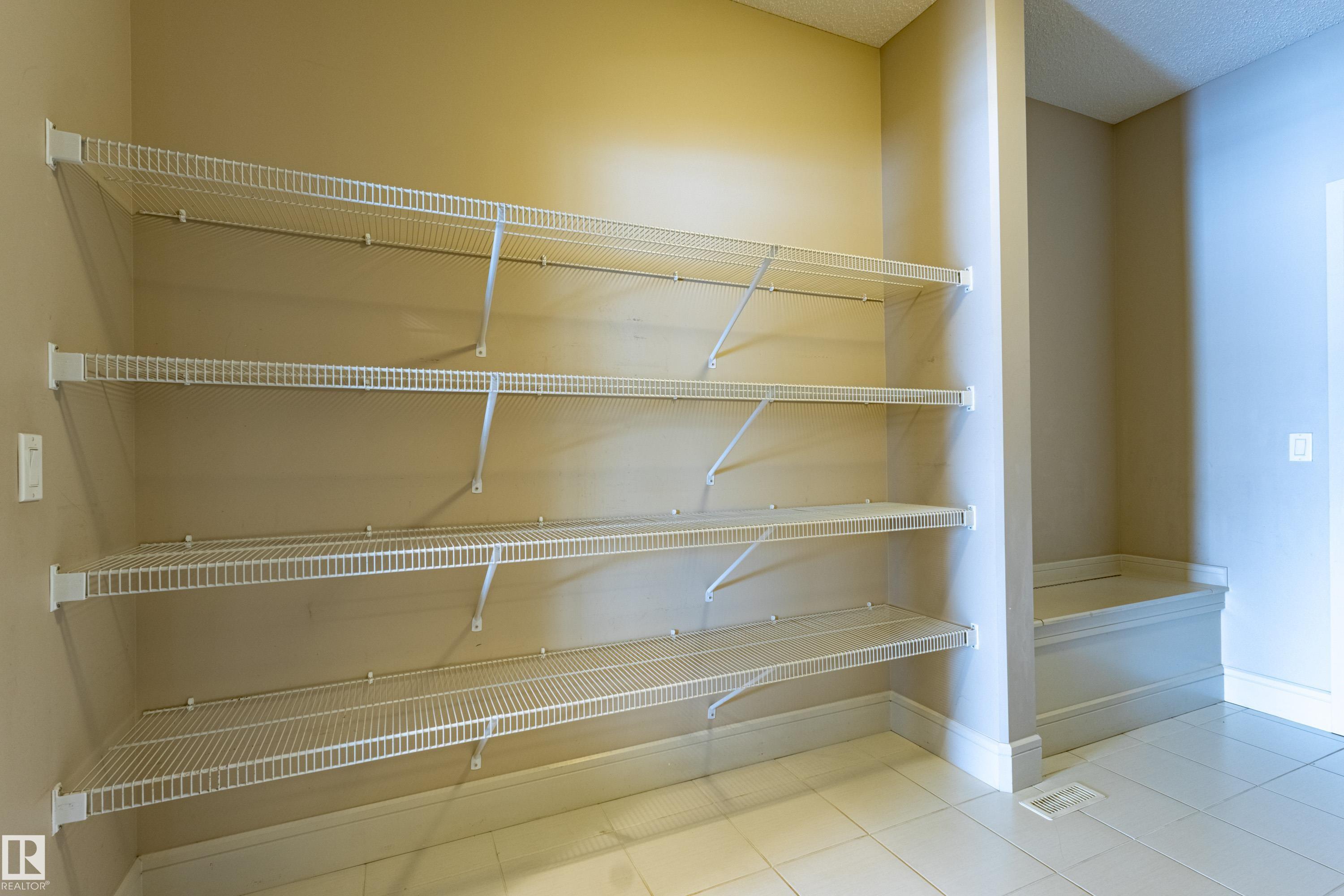 Photo 13 at 4906 Crabapple Lane SW, The Orchards At Ellerslie, Edmonton