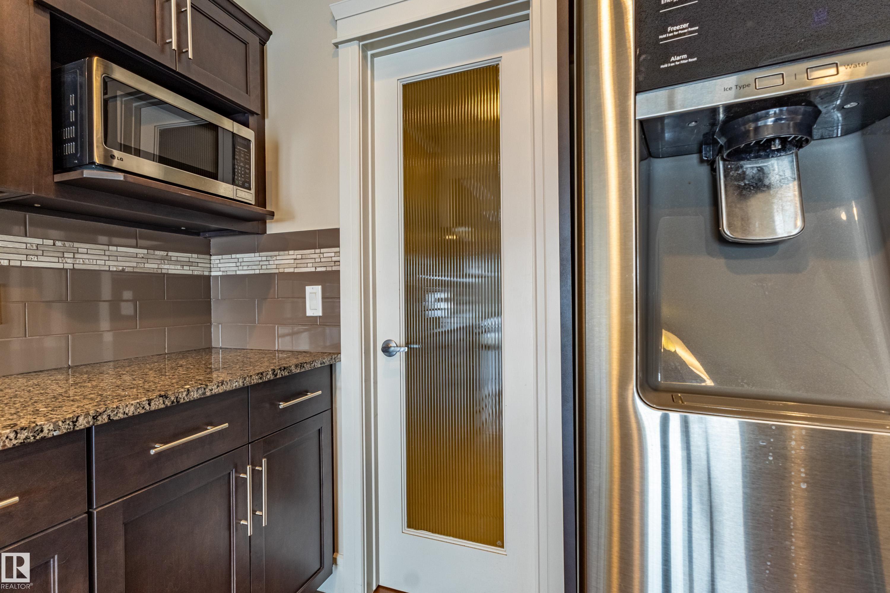 Photo 14 at 4906 Crabapple Lane SW, The Orchards At Ellerslie, Edmonton