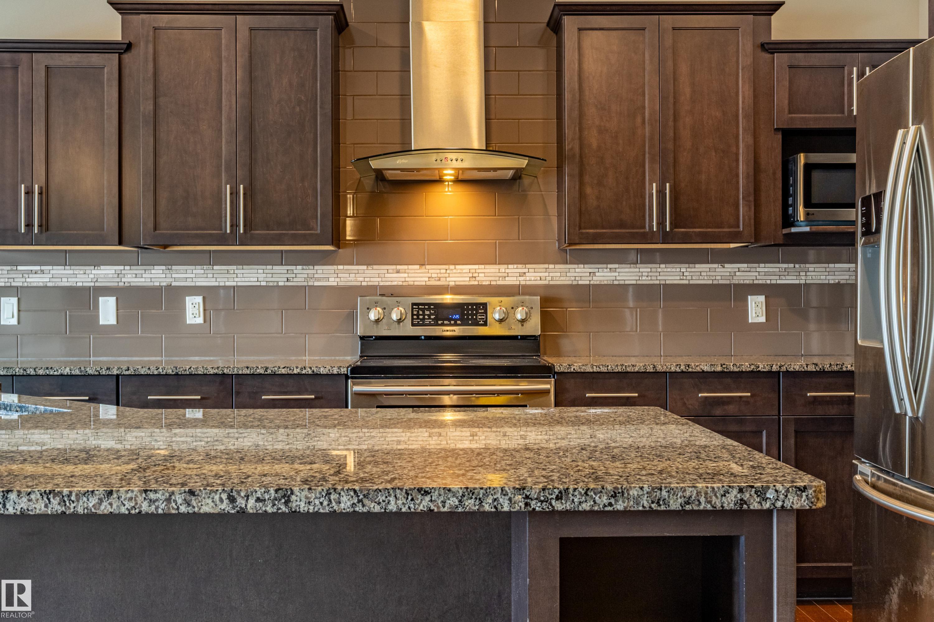 Photo 16 at 4906 Crabapple Lane SW, The Orchards At Ellerslie, Edmonton