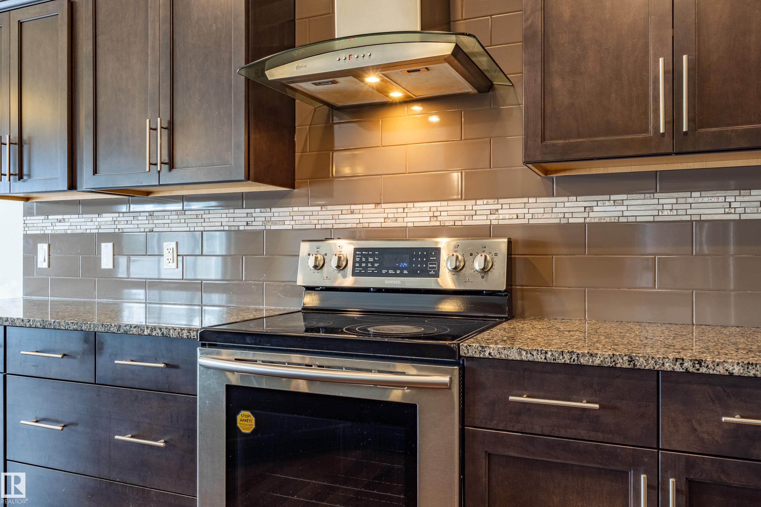 Photo 17 at 4906 Crabapple Lane SW, The Orchards At Ellerslie, Edmonton